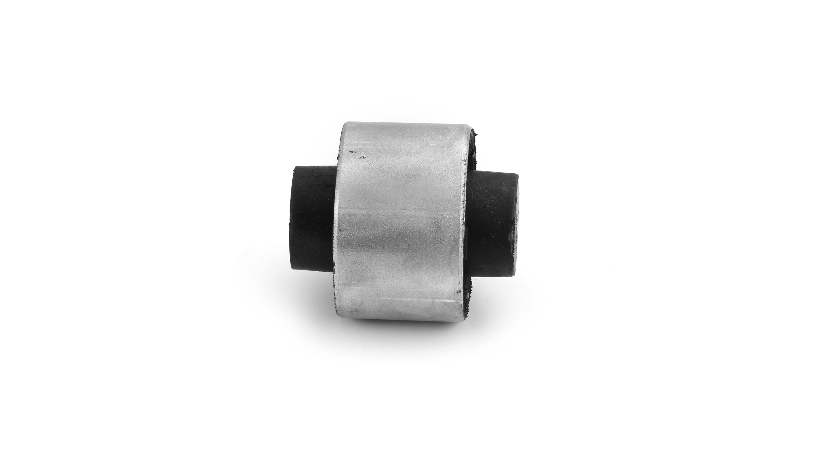 OEM-Nummer A 203 333 09 14 - Lagerung, Lenker VKDS 338000 MERCEDES-BENZ