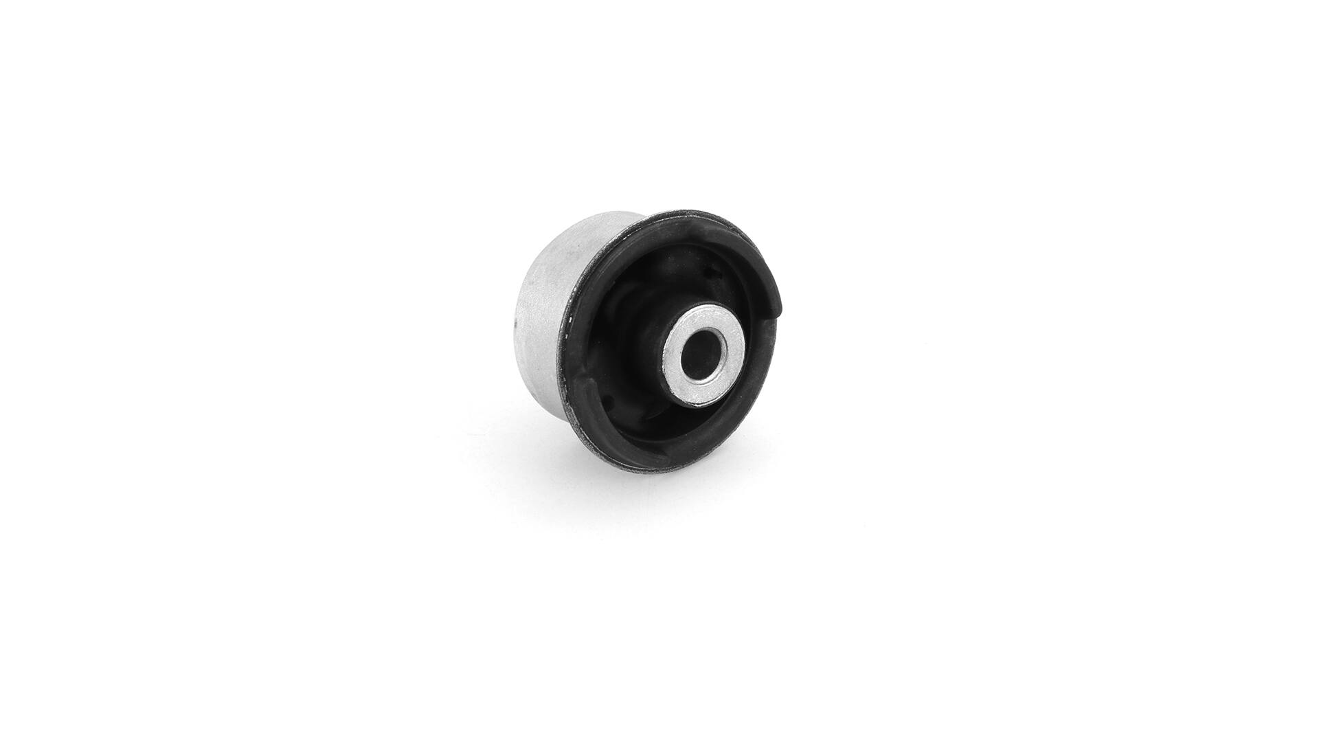 OEM-Nummer A 168 333 06 14 - Lagerung, Lenker VKDS 338003 MERCEDES-BENZ
