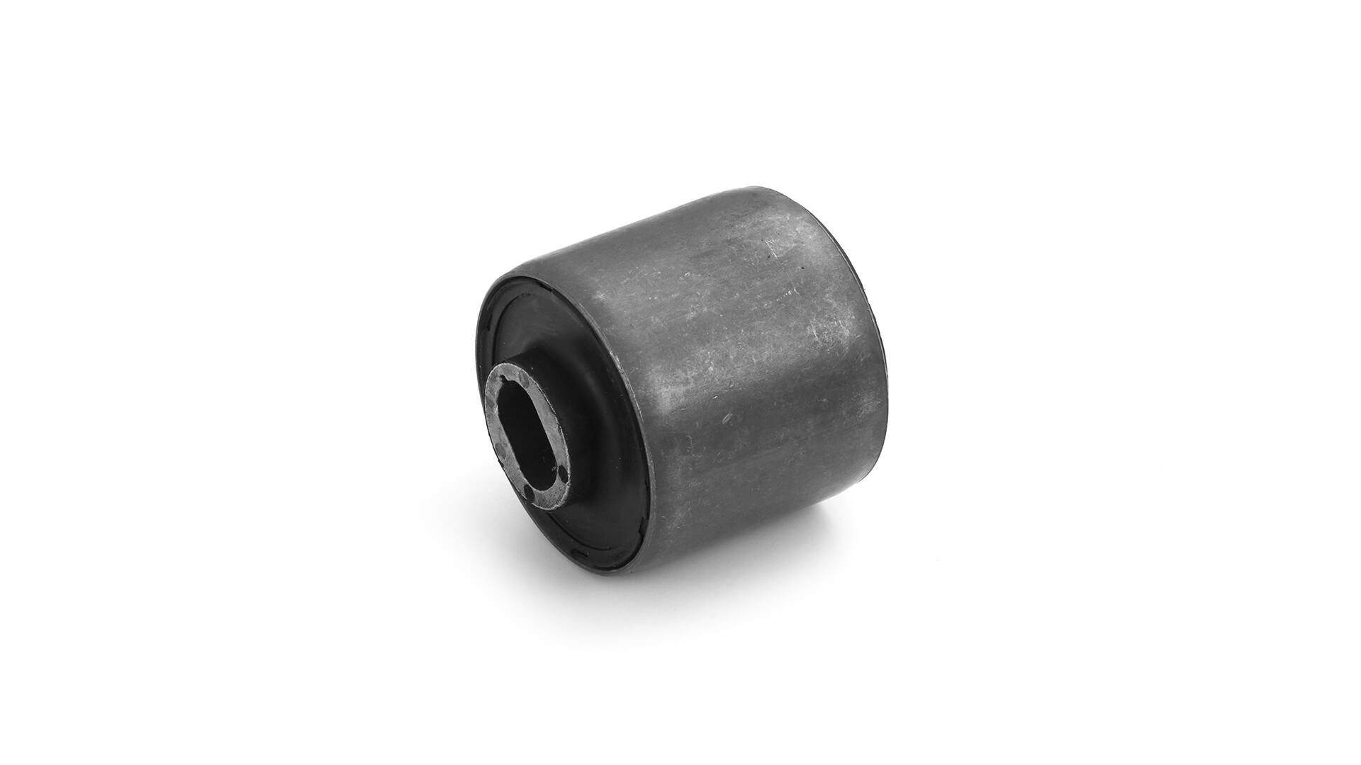 Numéro OEM A 211 333 29 14 - Suspension, bras de liaison VKDS 338013 MERCEDES-BENZ, FORD