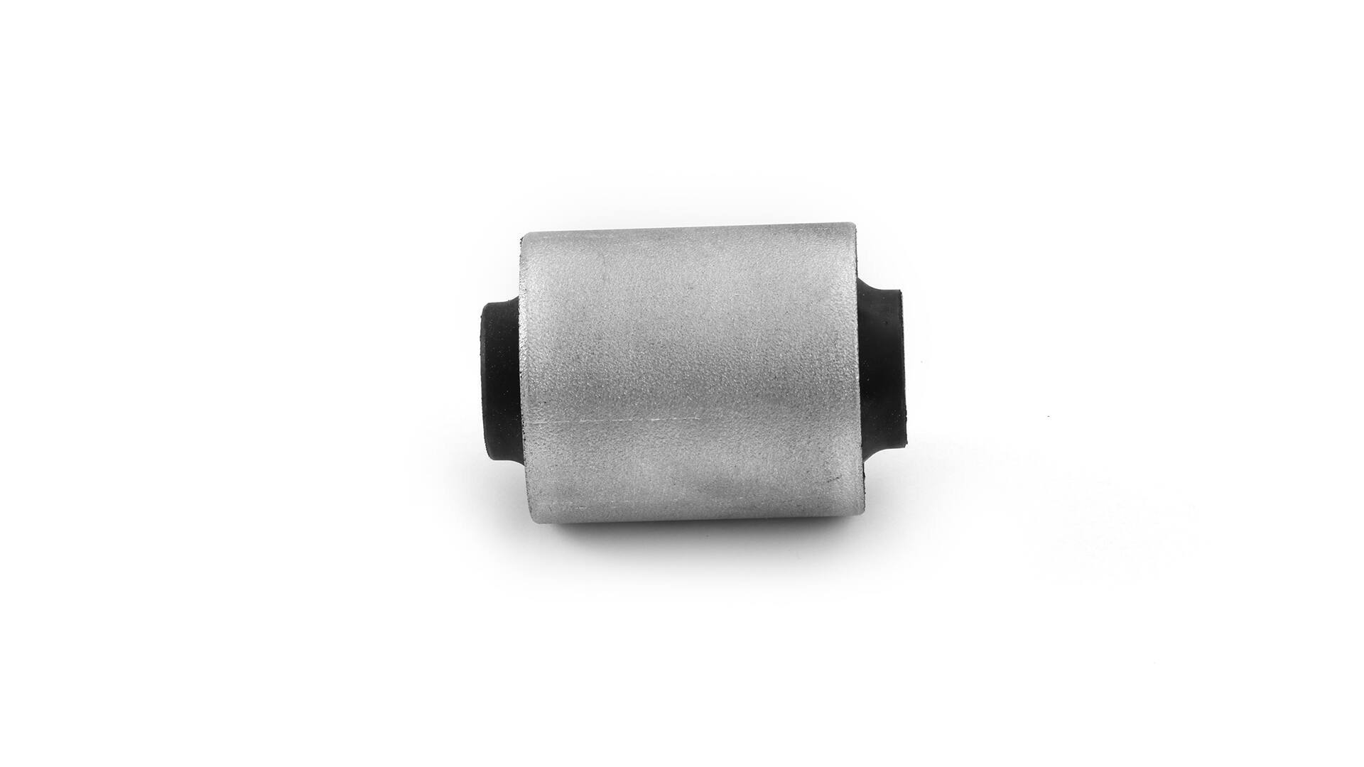 Número OEM A 170 330 02 07 - Suspensión, Brazo oscilante VKDS 338049 MERCEDES-BENZ