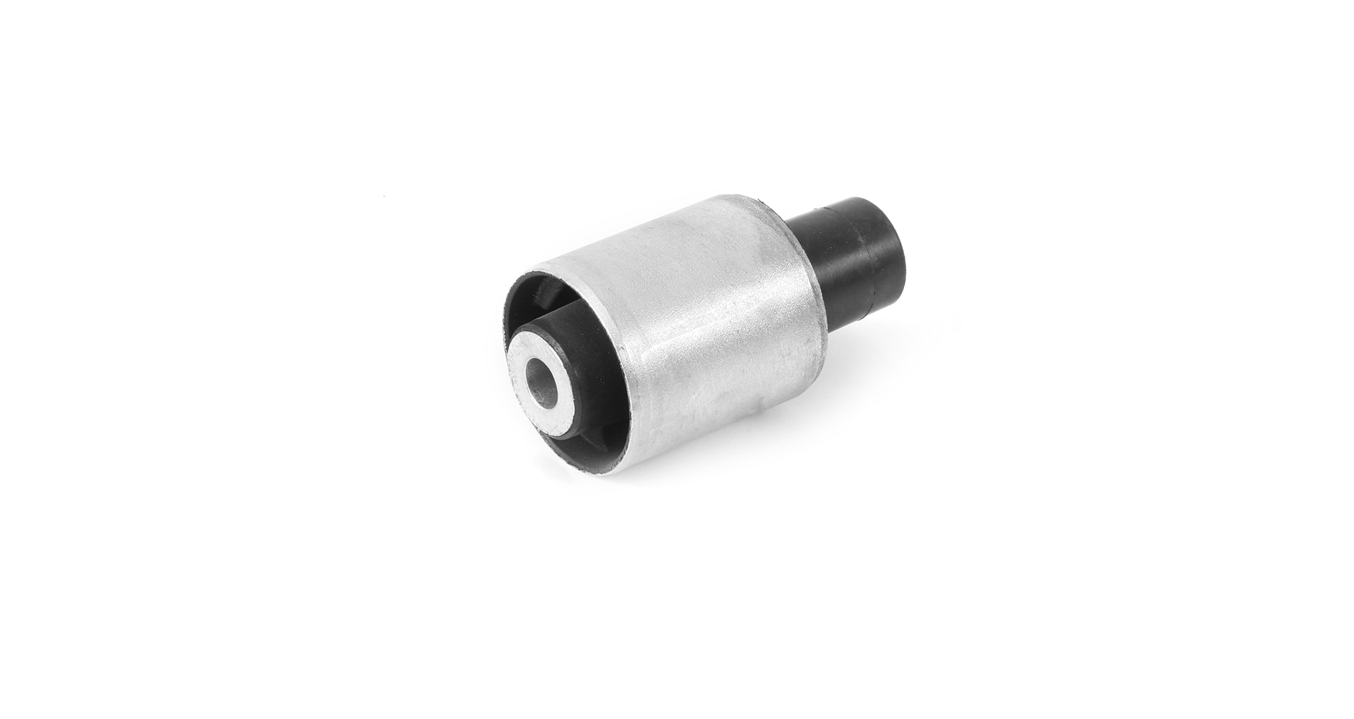 Número OEM A 169 330 09 07 - Suspensión, Brazo oscilante VKDS 338051 MERCEDES-BENZ