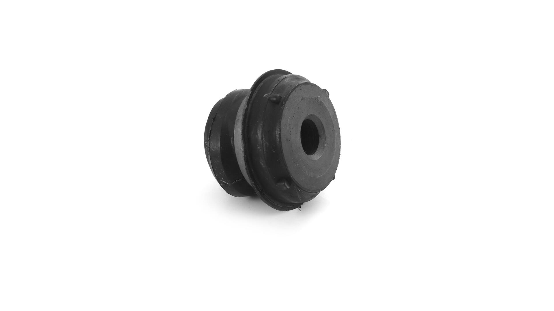 Numéro OEM A 170 330 00 75 - Suspension, bras de liaison VKDS 338053 MERCEDES-BENZ, HONDA