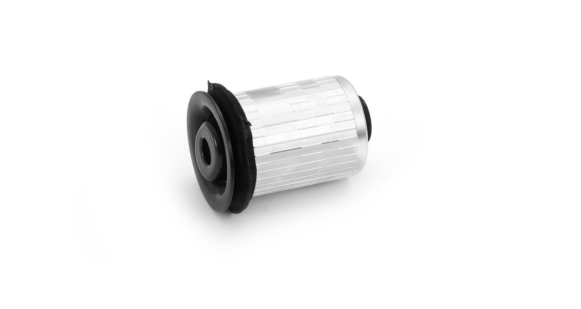 order SKF (VKDS 338054) Draagarmrubber