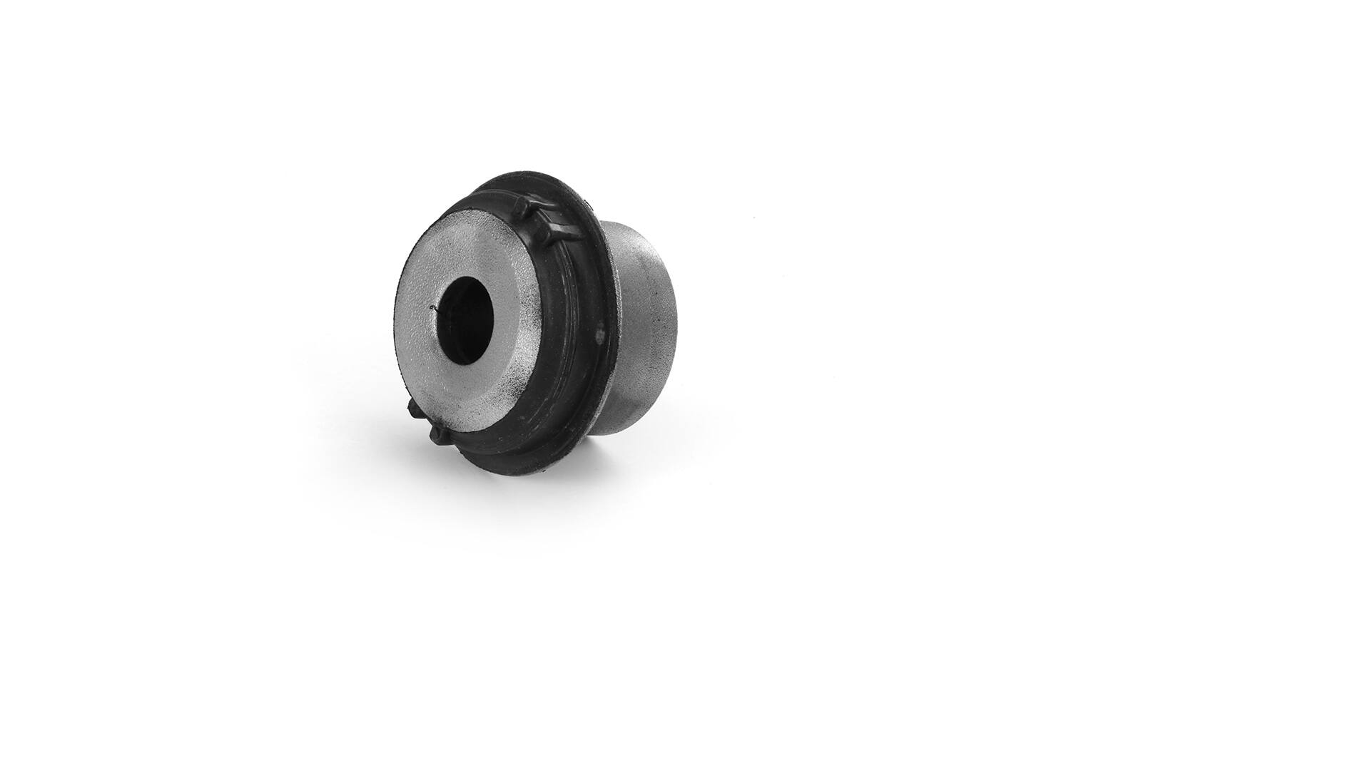 Número OEM A 210 330 77 07 - Suspensión, Brazo oscilante VKDS 338055 MERCEDES-BENZ