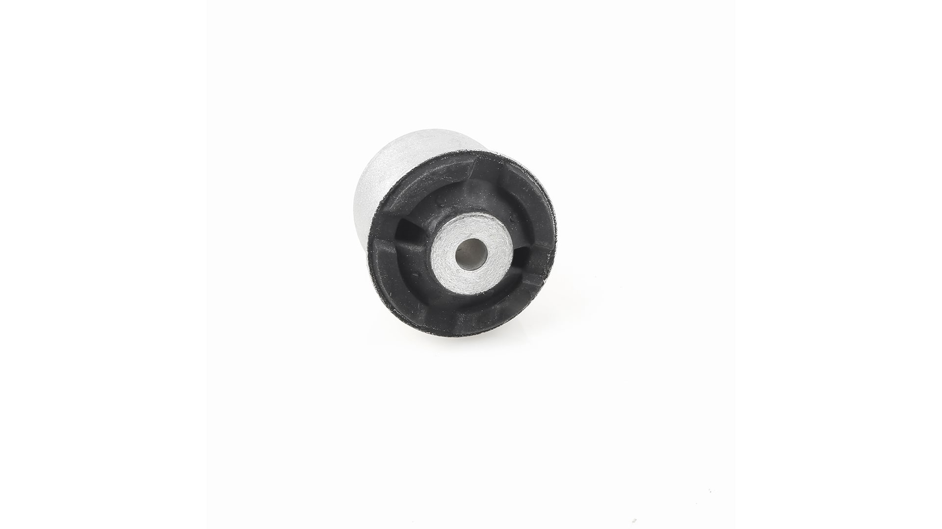Número OEM A 211 330 89 07 - Suspensión, Brazo oscilante VKDS 338057 MERCEDES-BENZ, DAIMLER