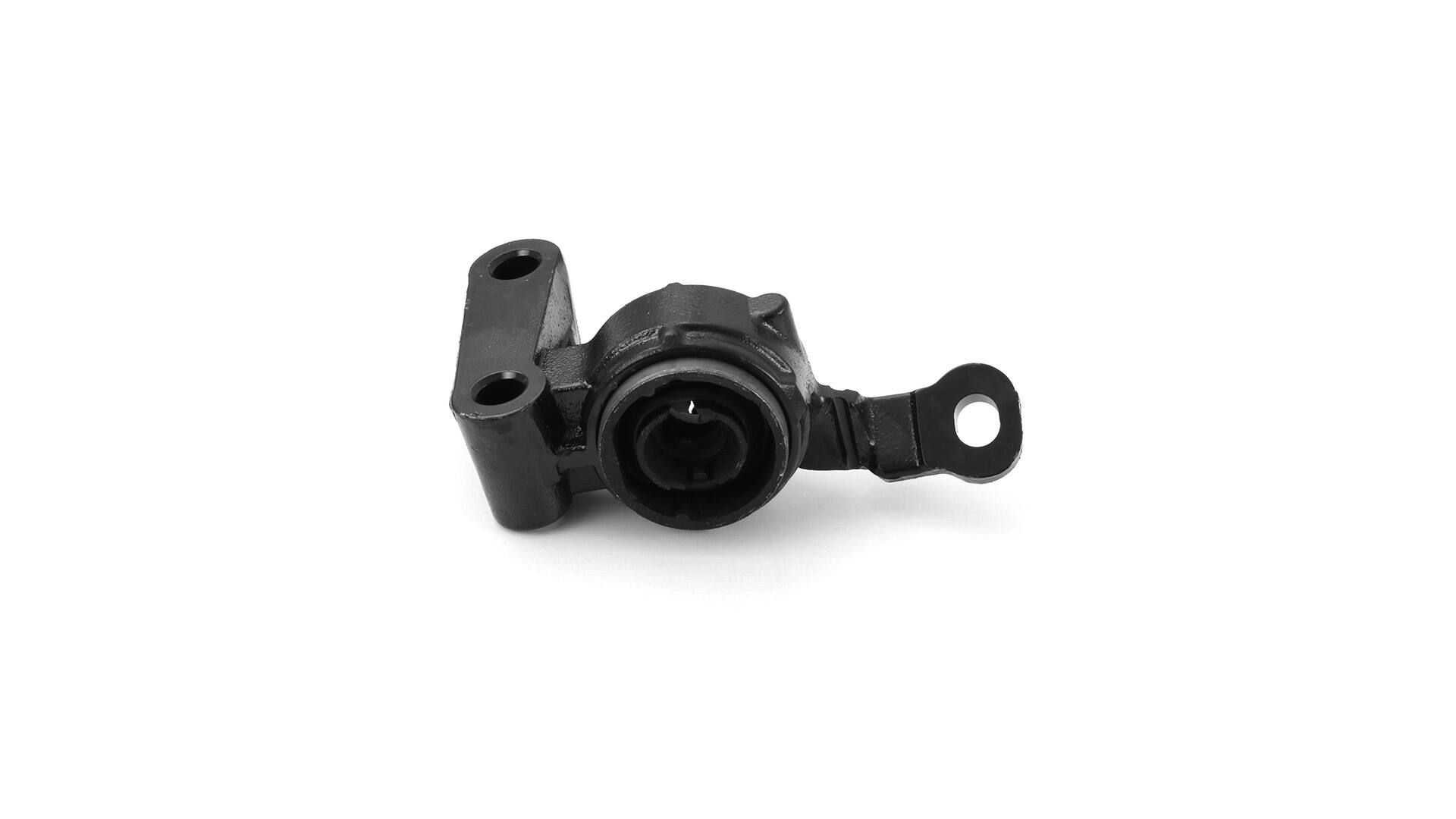 SKF VKDS 338524 Lagerung, Lenker MINI Cabrio (R57) 1.6 Cooper S 184 PS Benzin 2011