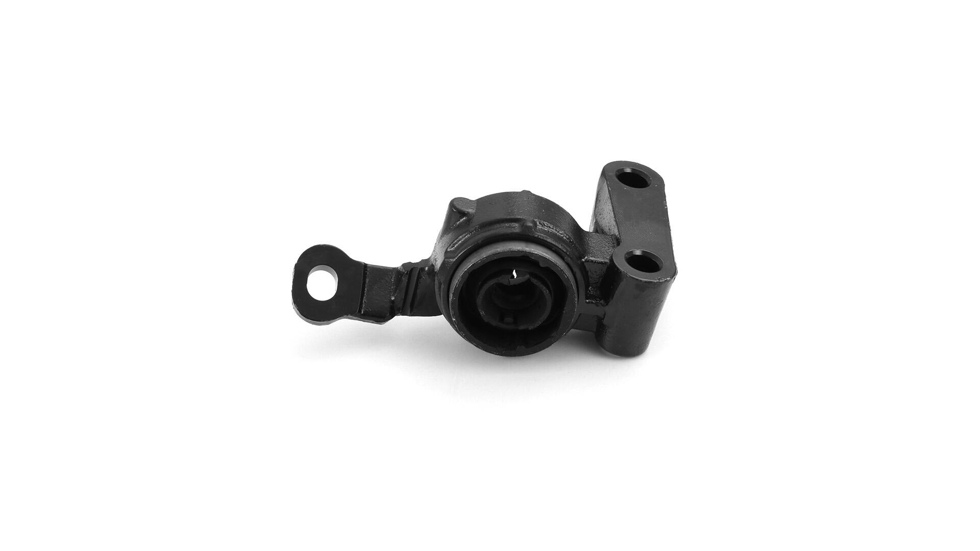 SKF | Querlenker-Gummilager VKDS 338525 MINI Cabrio (R57) 2013 günstig online