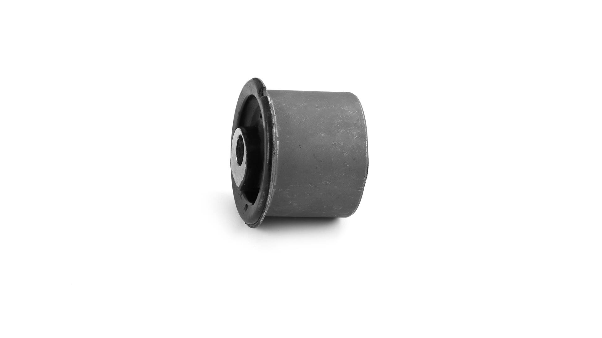 OEM-Nummer 7L0 407 182 C - Lagerung, Lenker VKDS 339001 VW, AUDI, MERCEDES-BENZ, SKODA, CITROËN