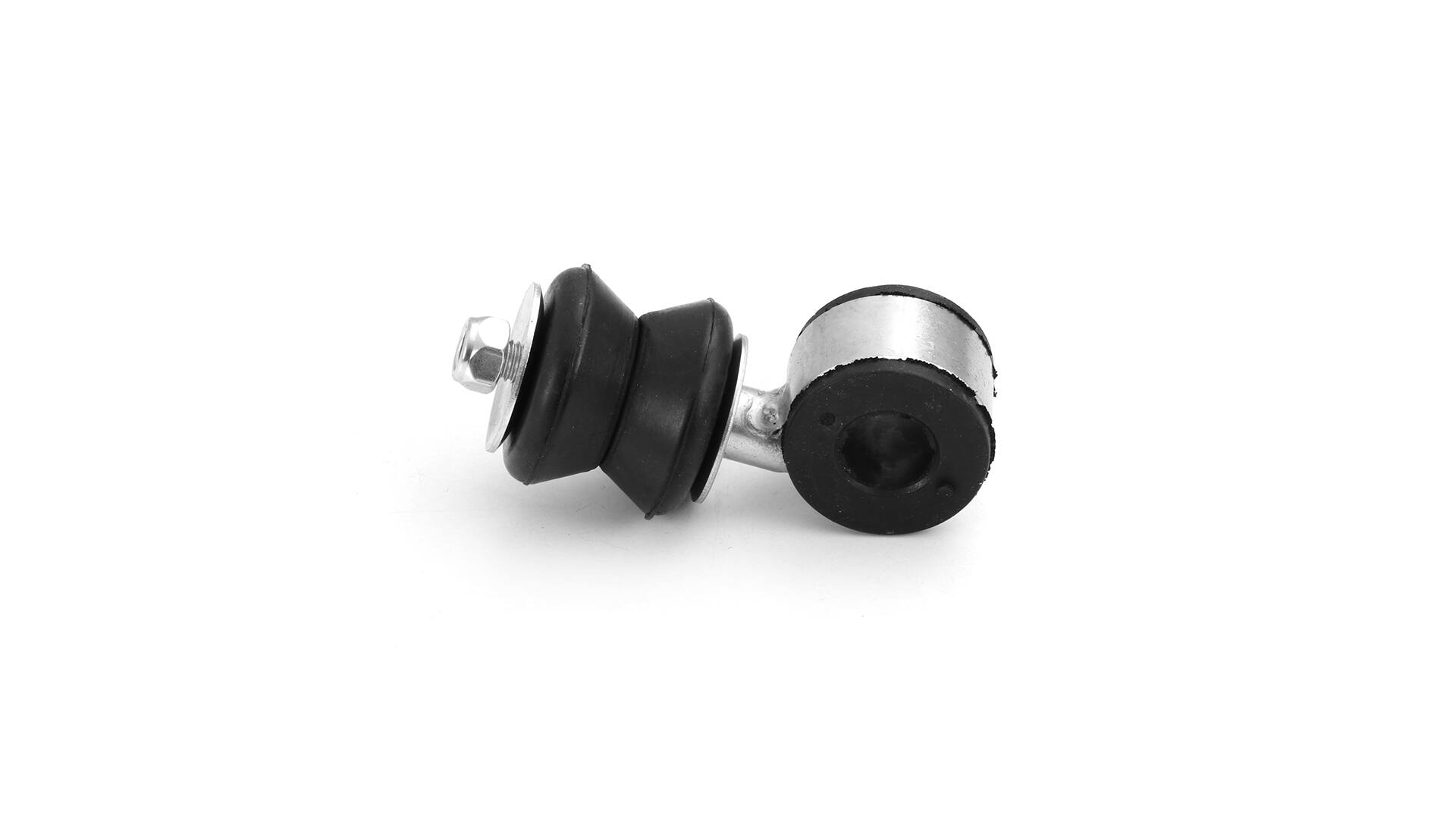 kupić SKF (VKDS 341015) Drążek / wspornik, stabilizator