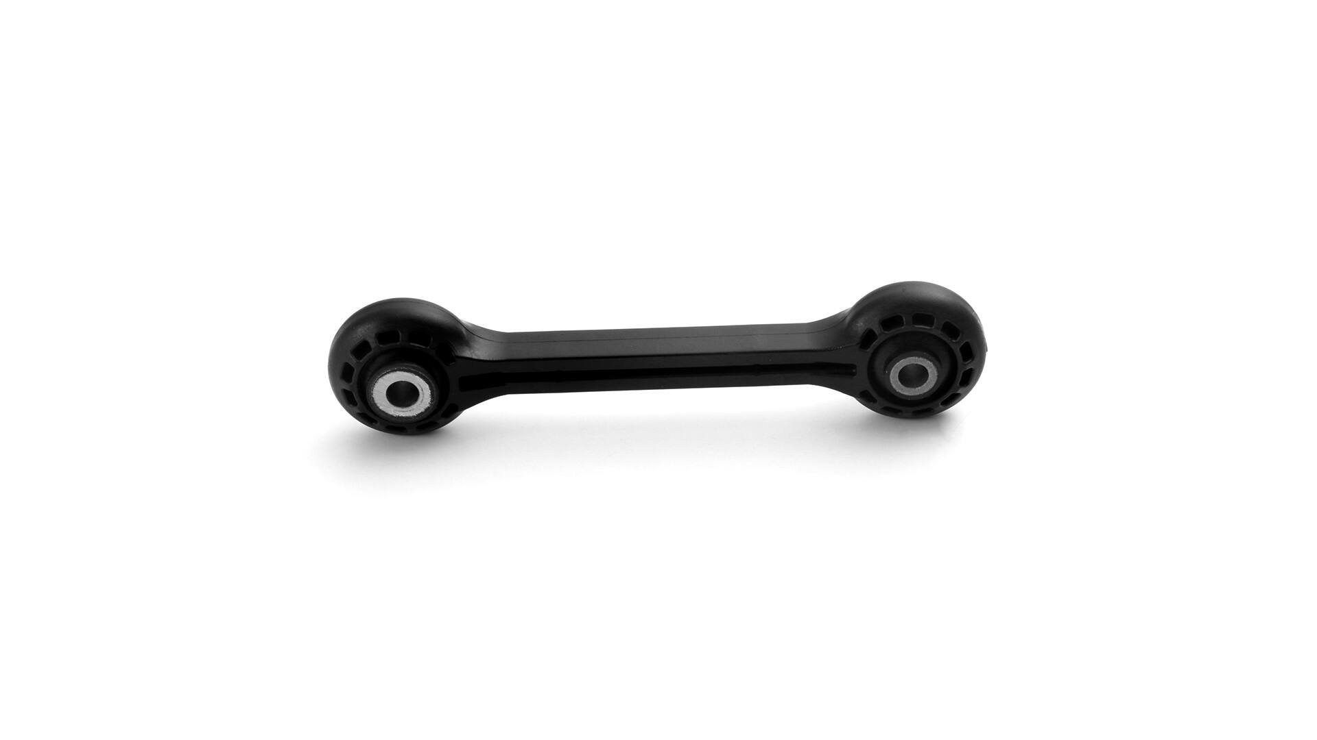 Sospensione assiale Audi A4 B9 Sedan: Bielletta barra stabilizzatrice SKF VKDS 341020