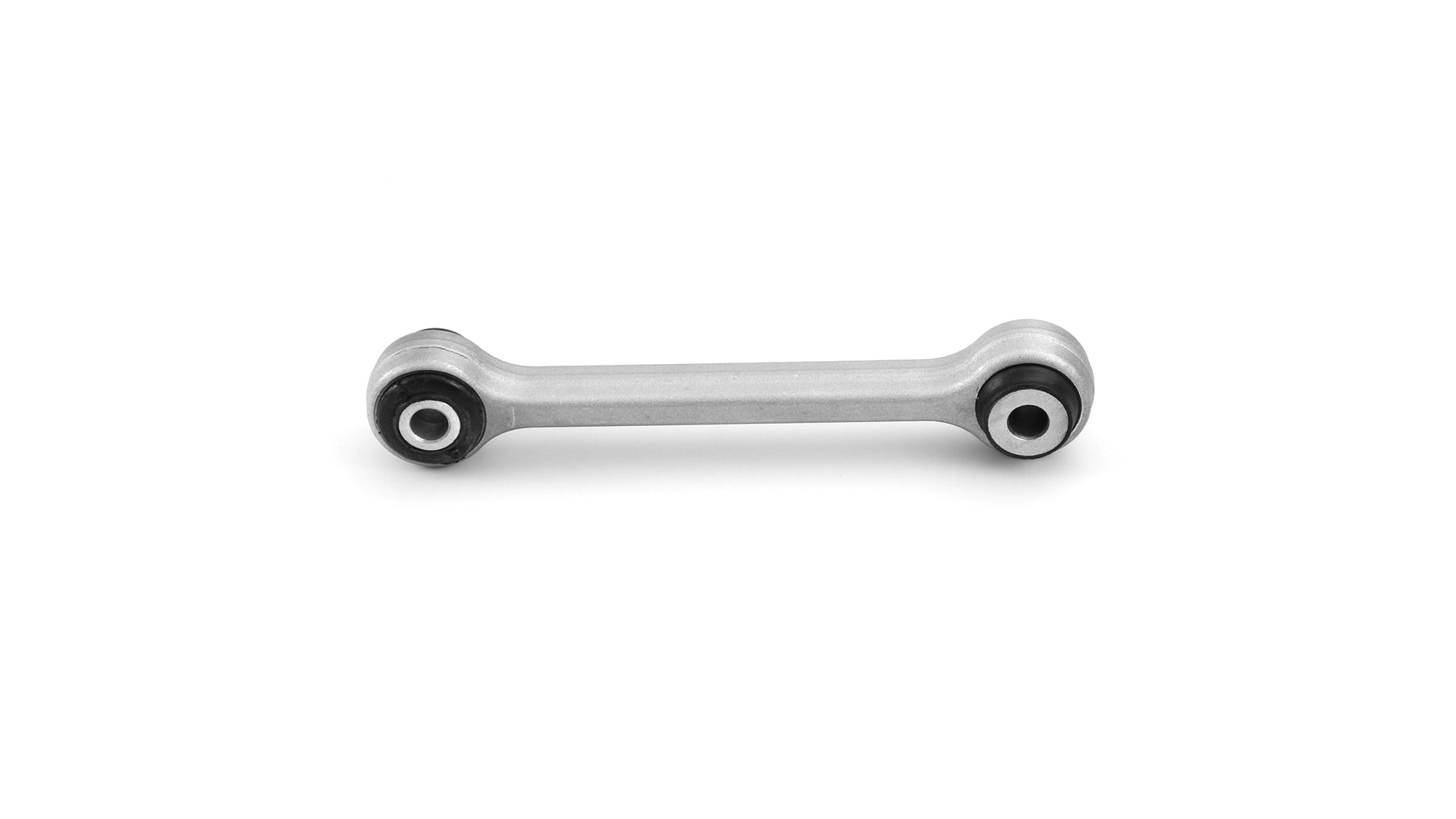 SKF VKDS 341026 Audi A4 B8 anti roll bar links replacement cost