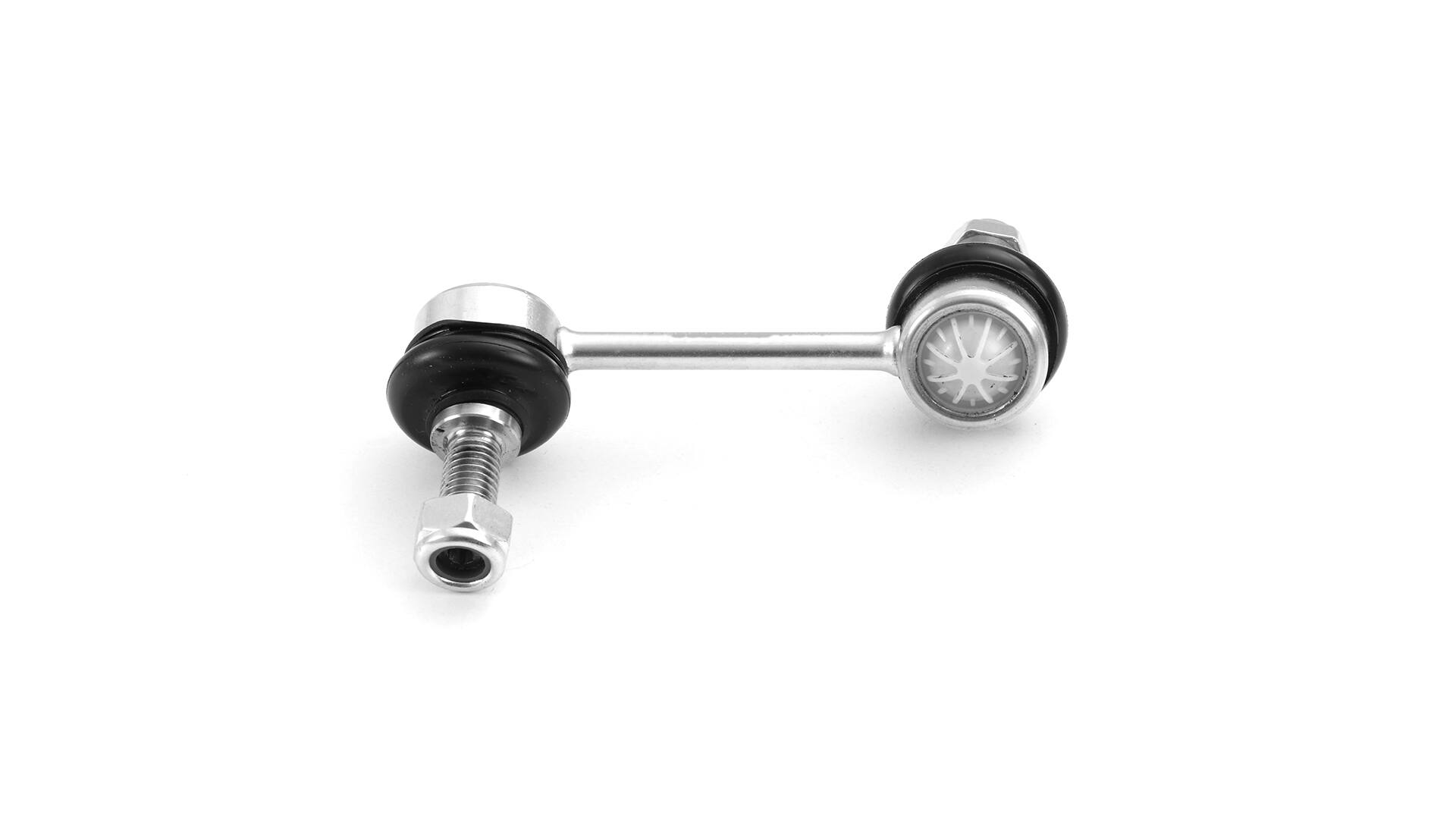SKF | Koppelstange Stabilisator mit synthetischem Fett VKDS 342004 ALFA ROMEO 159 Limousine (939) 2008 günstig online