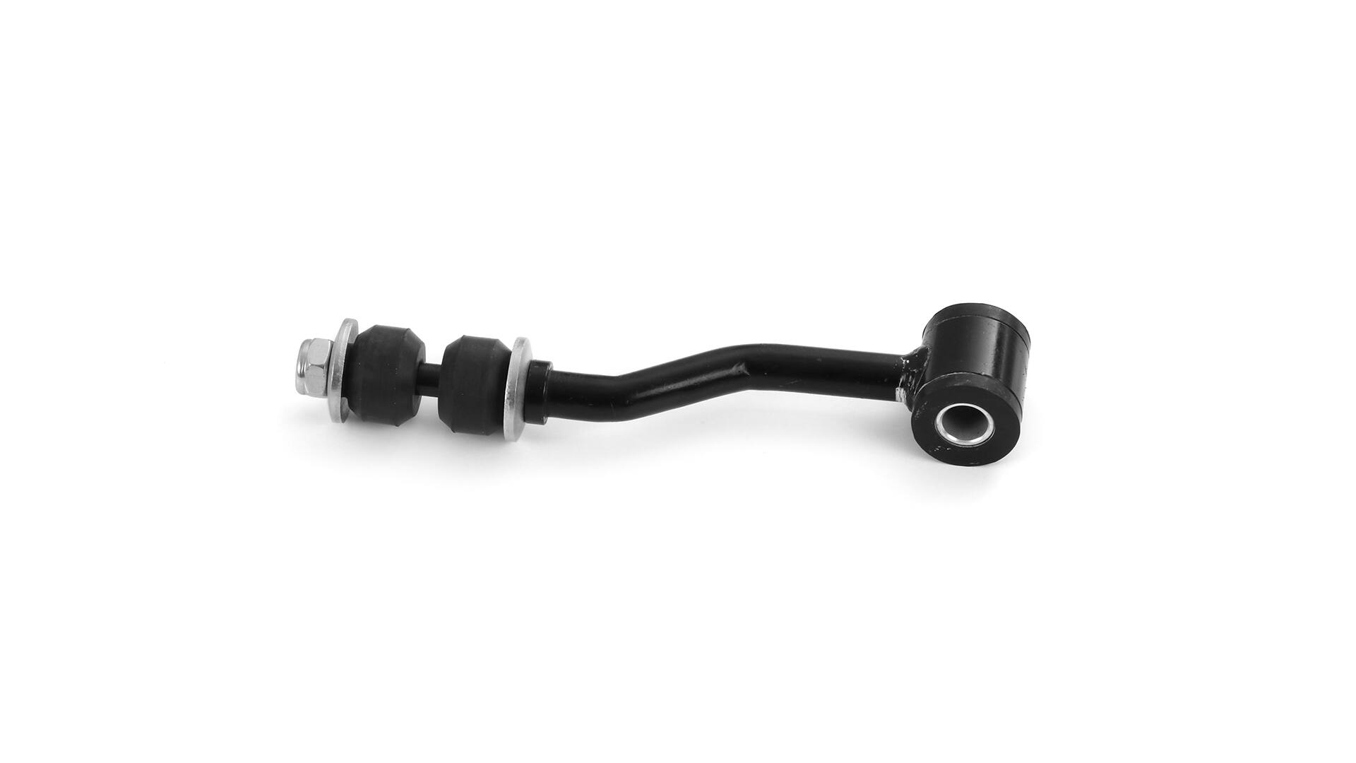 Achtez Biellette de barre stabilisatrice SKF VKDS 342019 JEEP 16,65 €