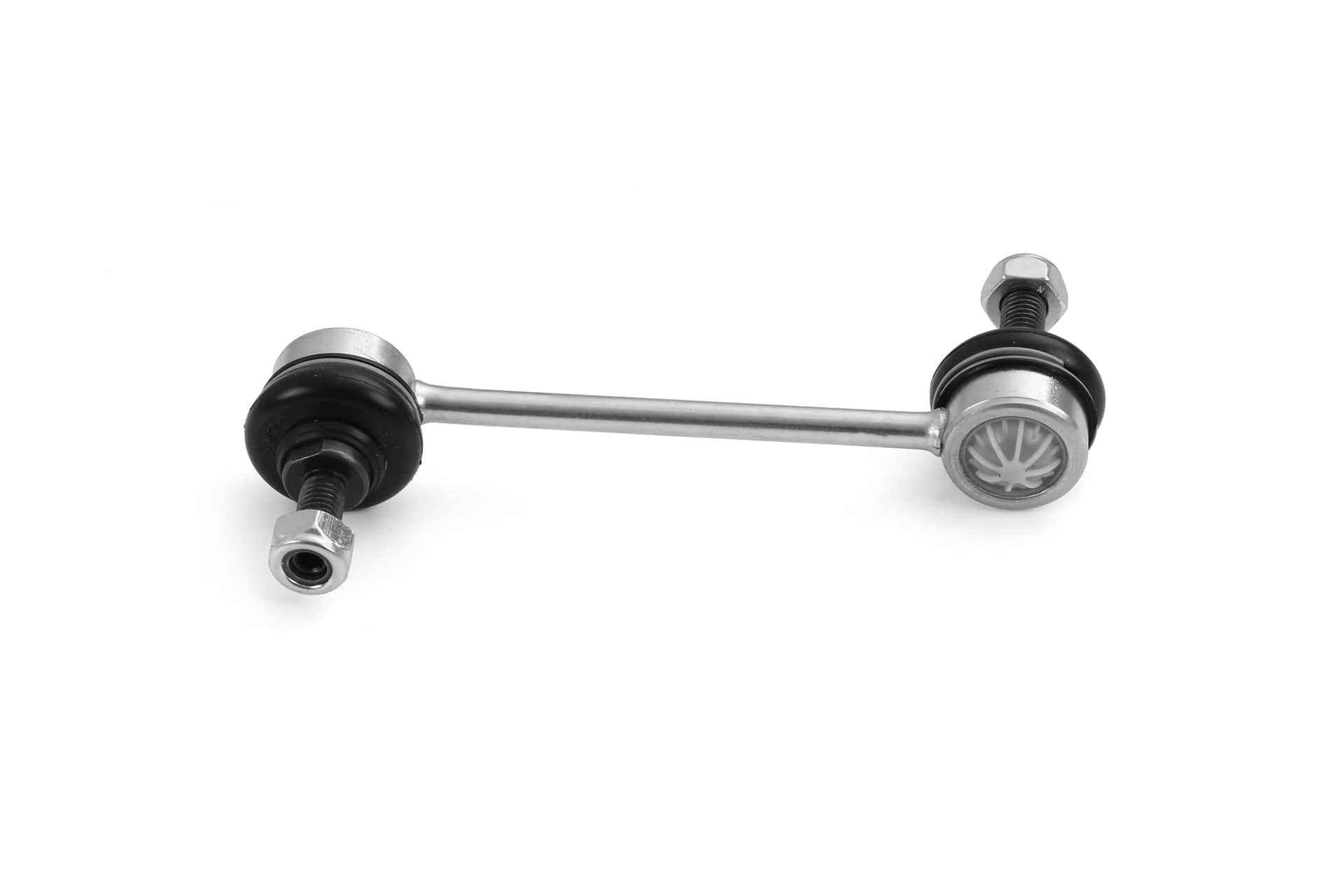 SKF | Stabilisator Koppelstange mit synthetischem Fett VKDS 342020 ALFA ROMEO 166 (936) 2006 günstig online