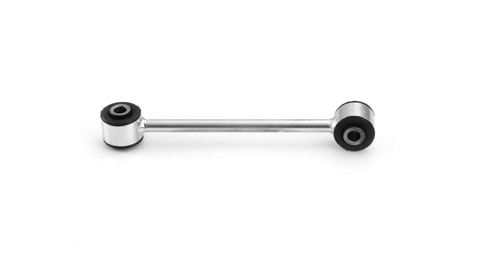 kupić SKF (VKDS 342500) Drążek / wspornik, stabilizator