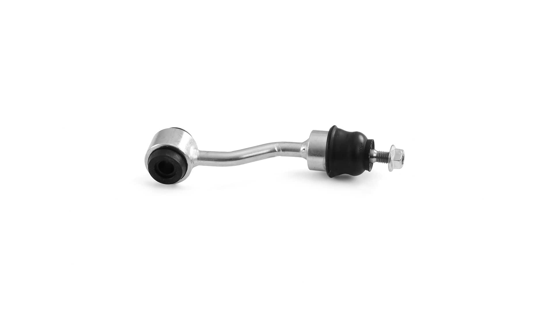 køb SKF (VKDS 342501) Stabilisatorstang