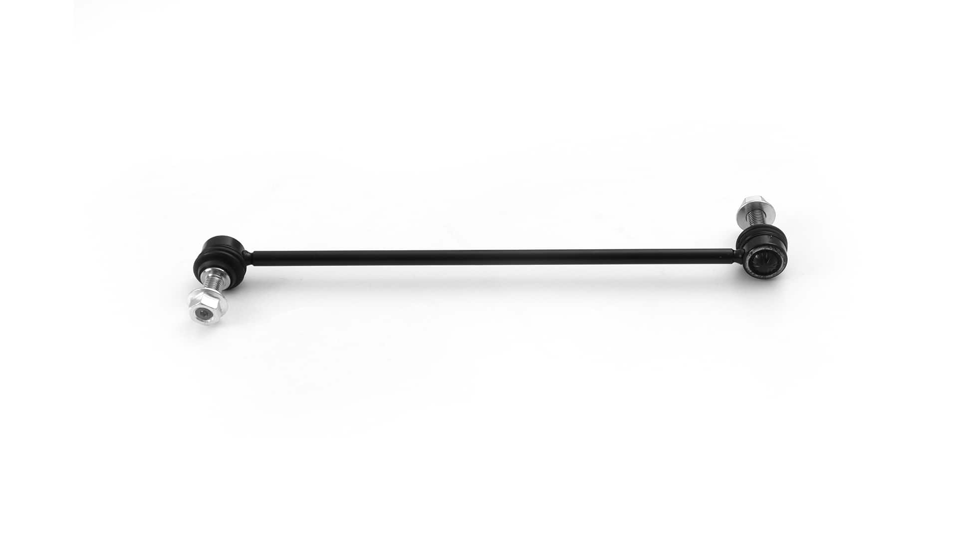 OEM-nummer 5087 76 - Stabilisatorstang VKDS 343024 VW, PEUGEOT, CITROËN, DS