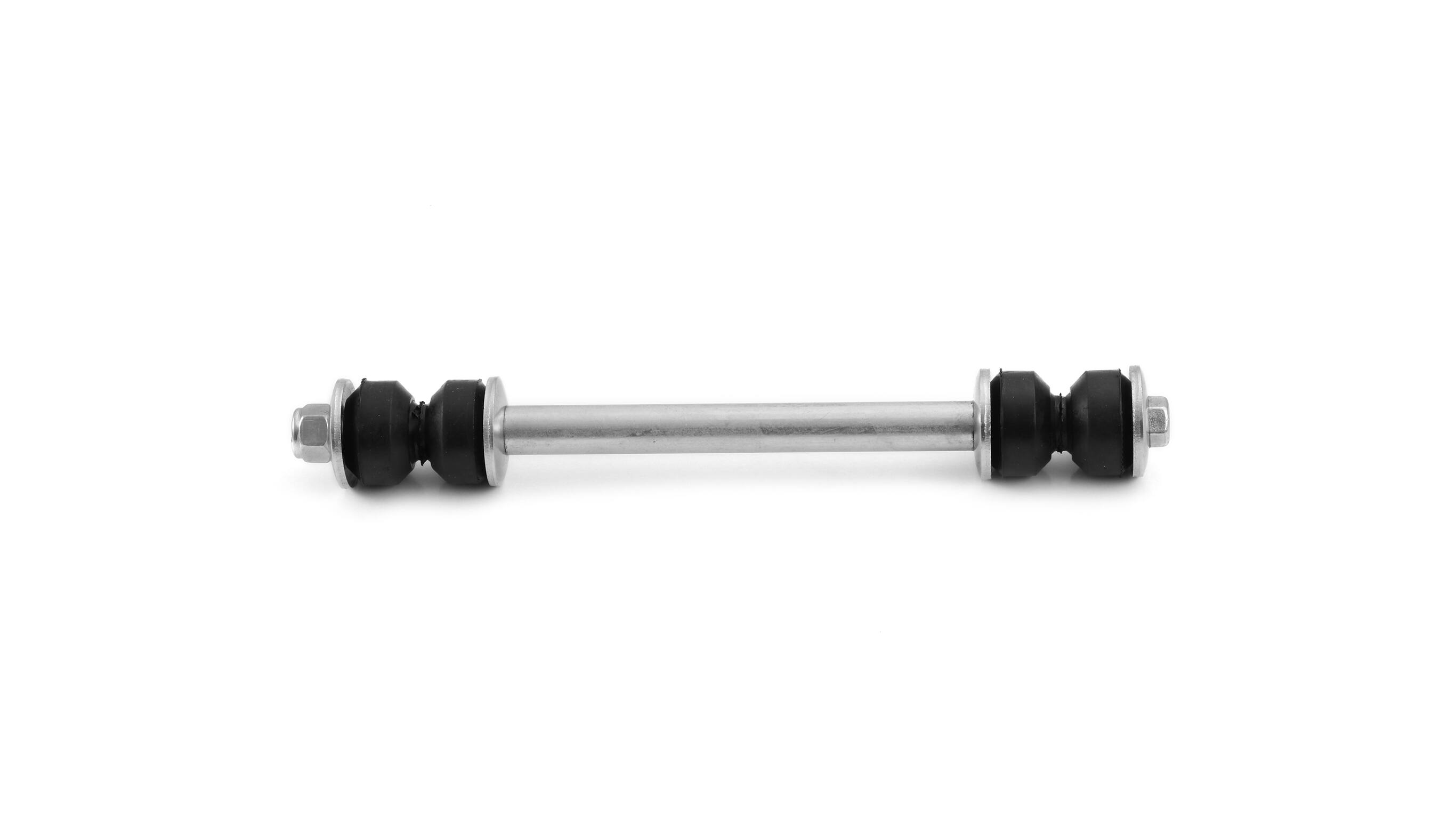 Numéro OEM UH71 34 152 - Biellette de barre stabilisatrice VKDS 344016 CITROËN, FORD, TOYOTA, NISSAN, HYUNDAI