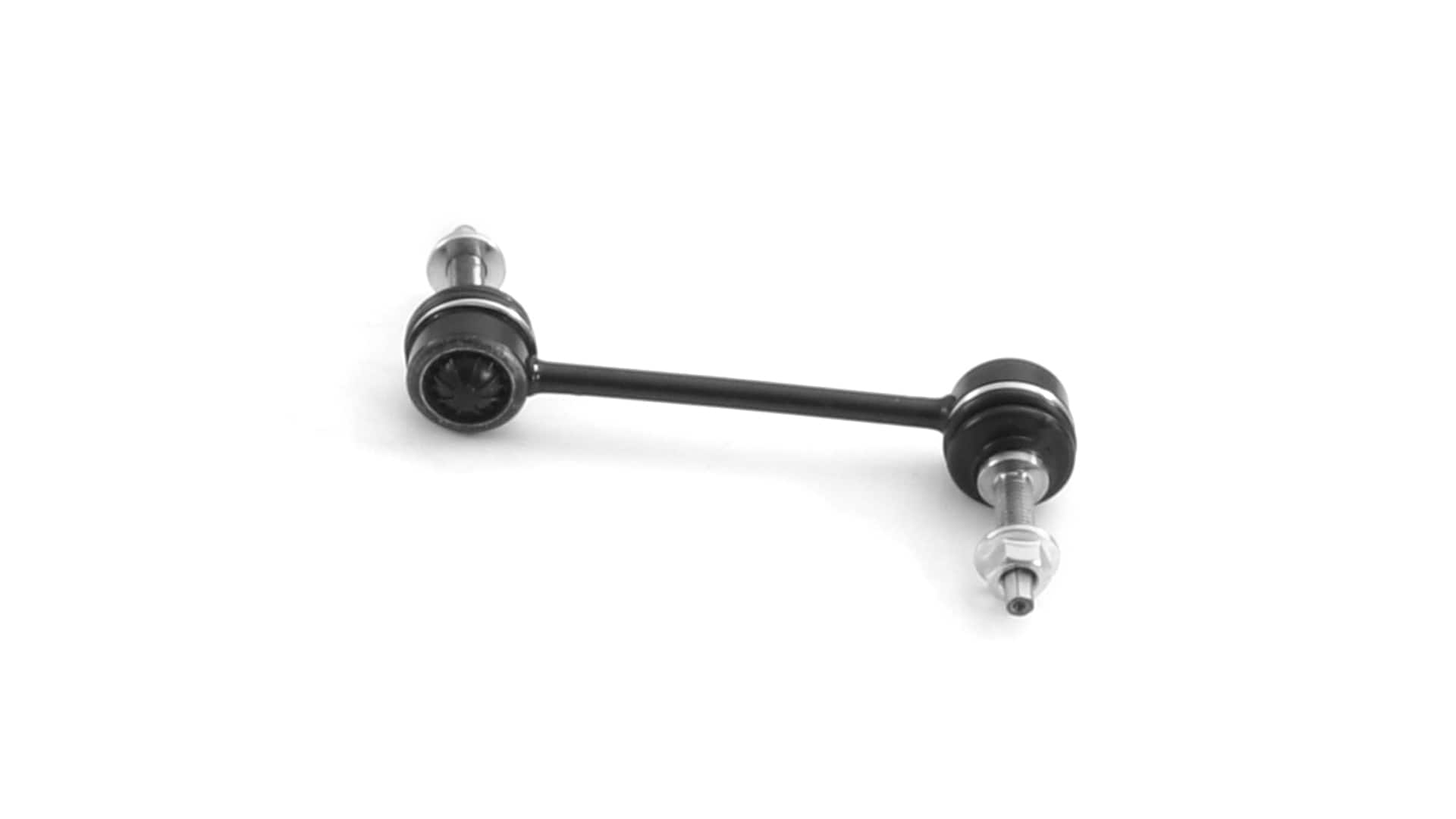 Número OEM XR 827071 - Bieleta de suspensión VKDS 344017 LAND ROVER, JAGUAR