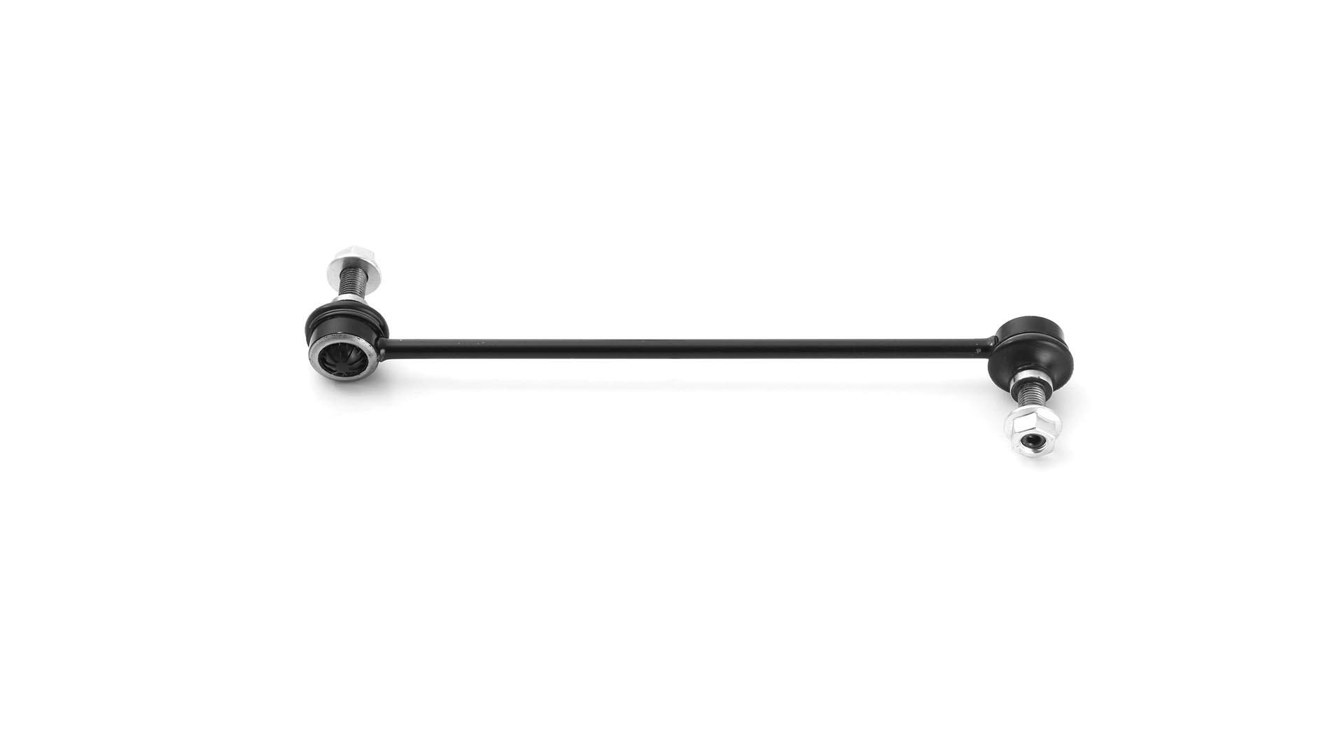 SKF | Stabilisatorstang med syntetsik fedt VKDS 345006 OPEL Insignia A Sedan (G09) 2016 billig online