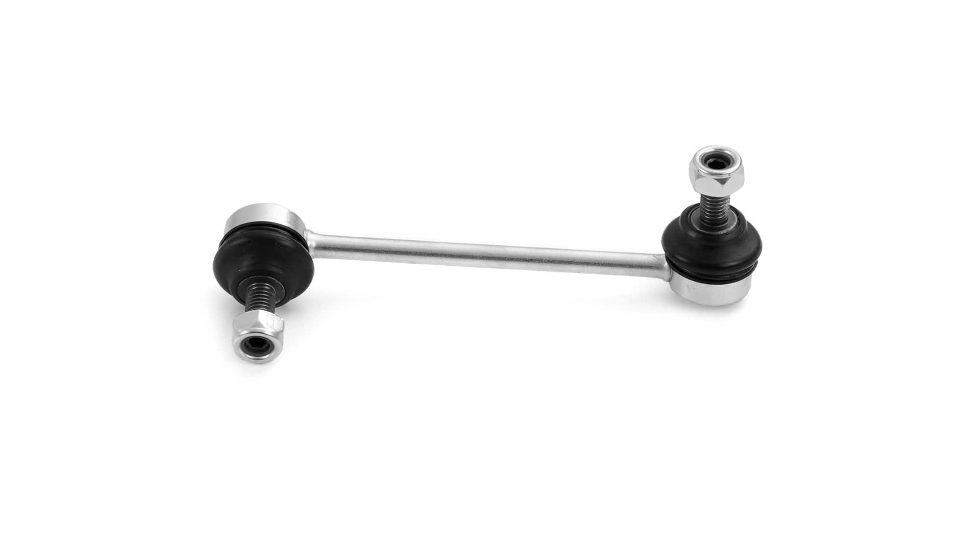 SKF VKDS 345020 Koppelstange Opel Frontera B