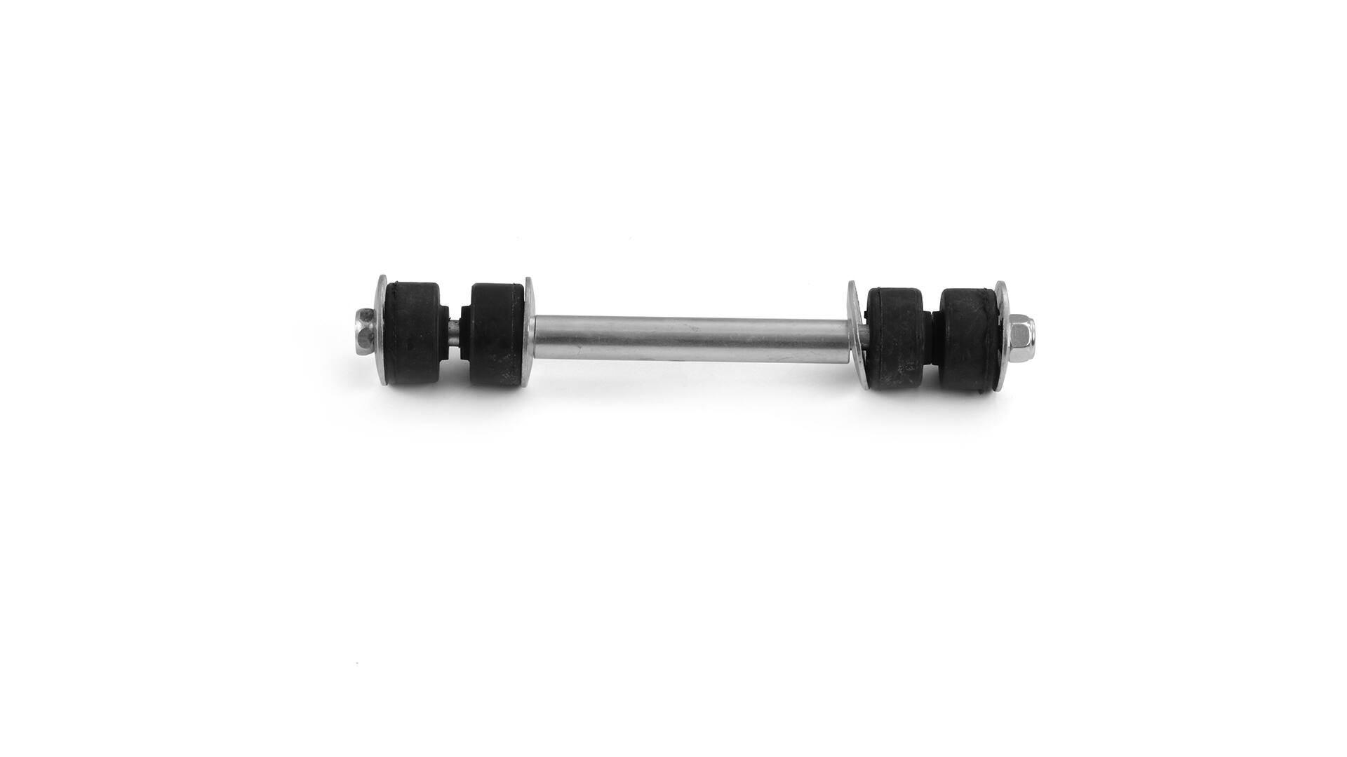 SKF VKDS 345022 anti-roll bar link VAUXHALL Astra Mk2 CC (T85) 1.3 75hp 1986