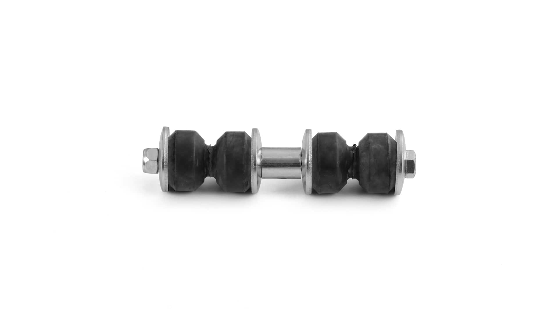 OEM-Nummer 3 50 132 - Koppelstange VKDS 345023 OPEL, VAUXHALL