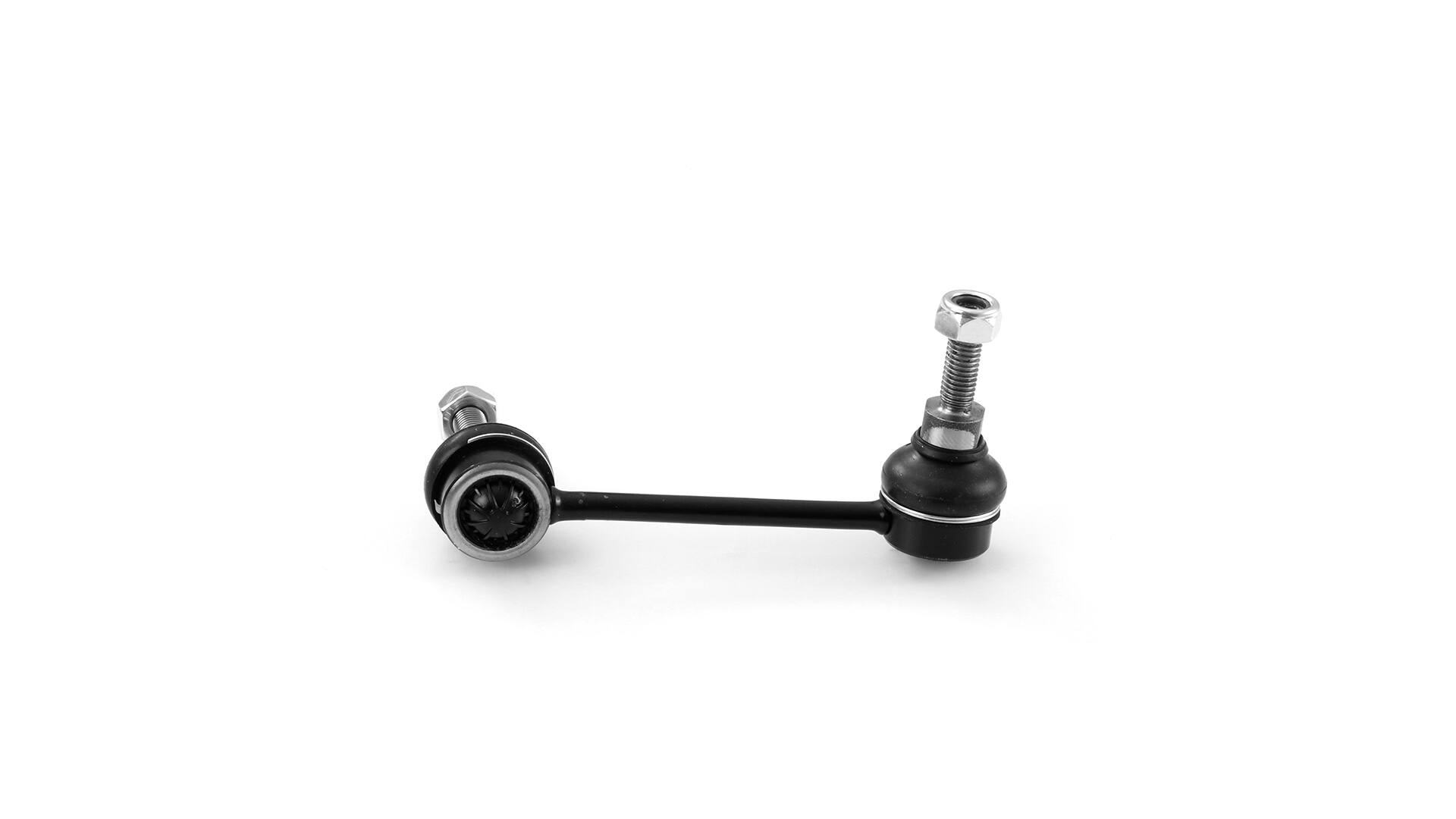 SKF | Stabilisator Koppelstange mit synthetischem Fett VKDS 346004 NISSAN Interstar Kastenwagen (X70) 2014 günstig online