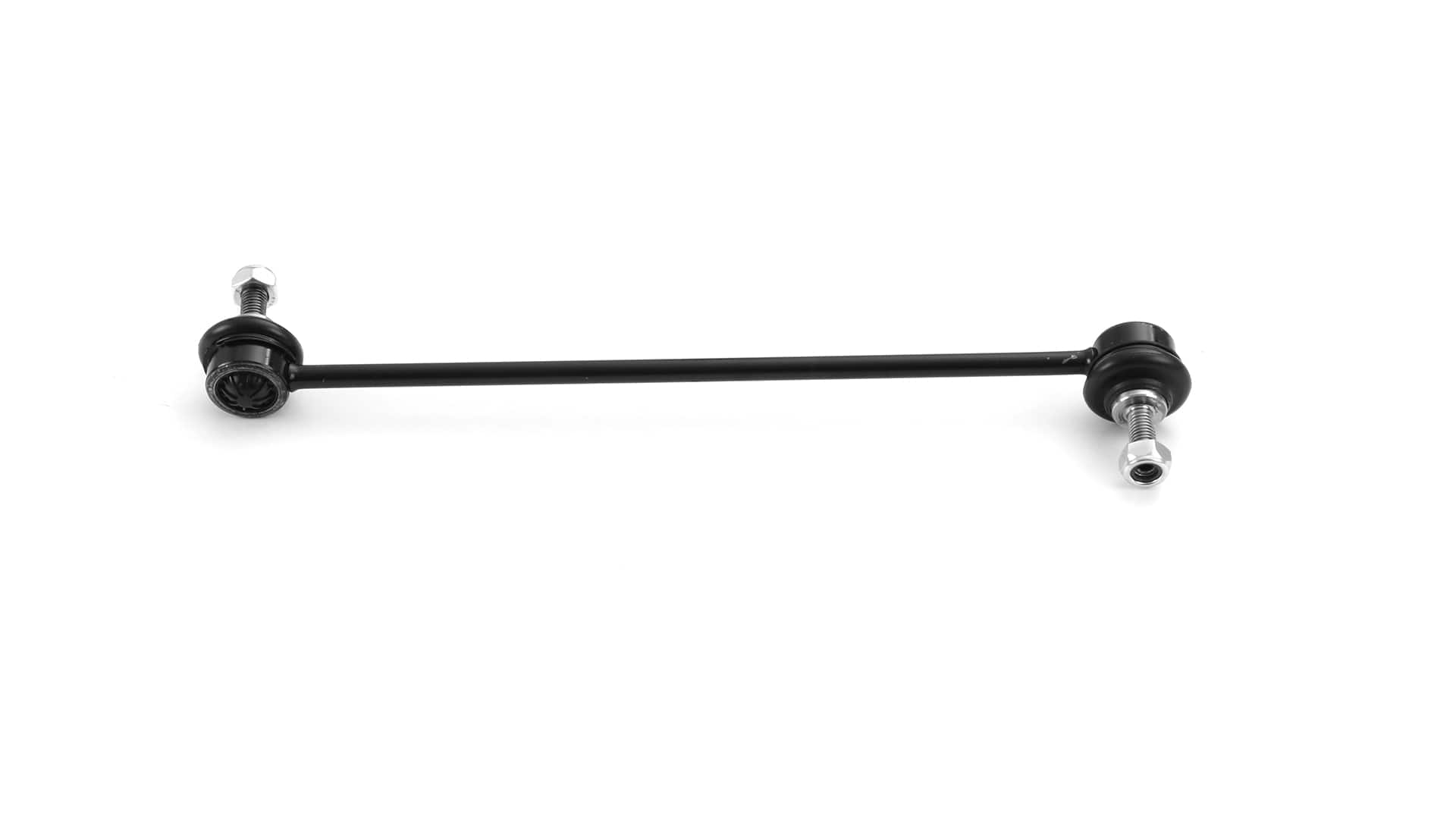 Suspensjon / Understell Renault Master 3 Van: Stabilisatorstag SKF VKDS 346006