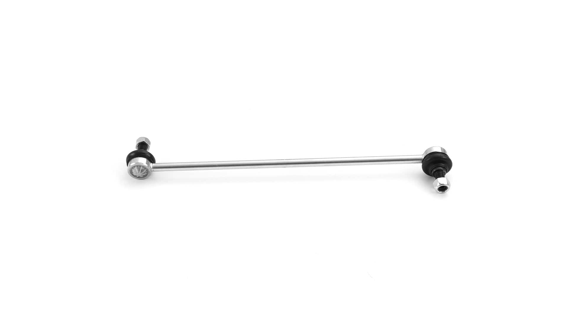 Suspensjon / Understell LAND ROVER Range Rover III (L322): Stabilisatorstag SKF VKDS 347502