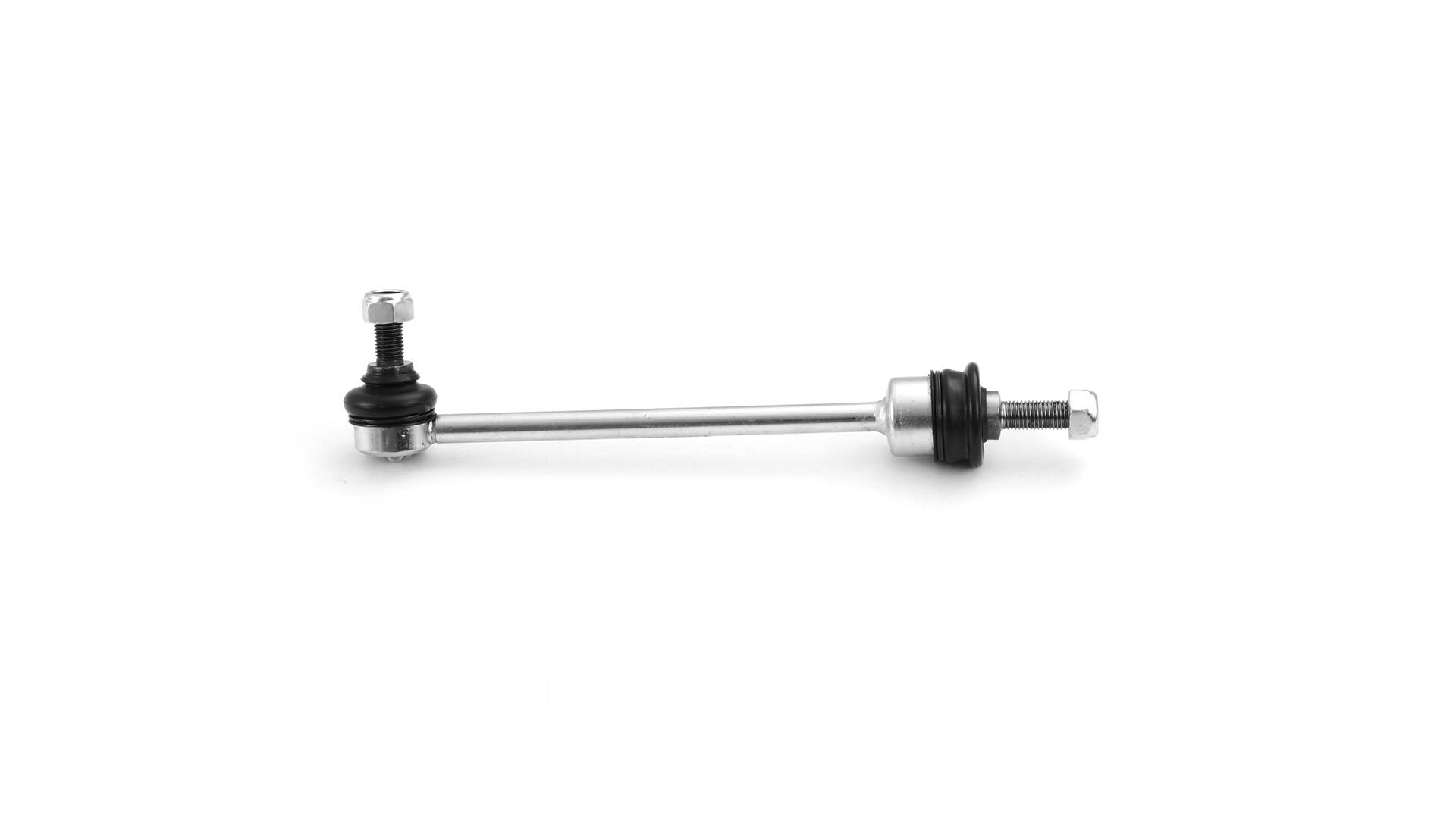 Número OEM RBM 100223 - Bieleta de suspensión VKDS 347503 FORD, LAND ROVER, JAGUAR, ROVER