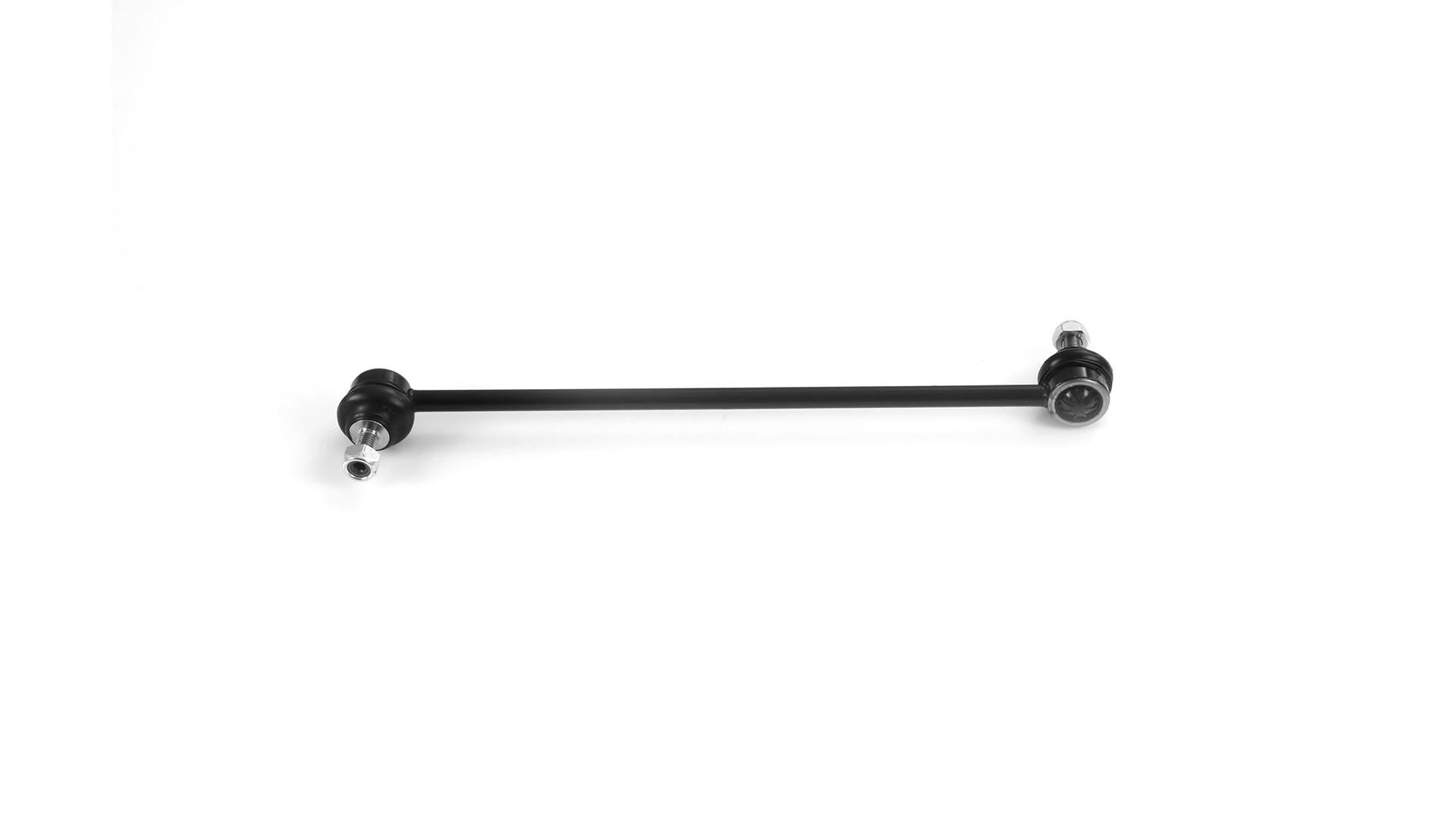 Suspensjon / Understell LAND ROVER Freelander 2 Van (L359): Stabilisatorstag SKF VKDS 347504