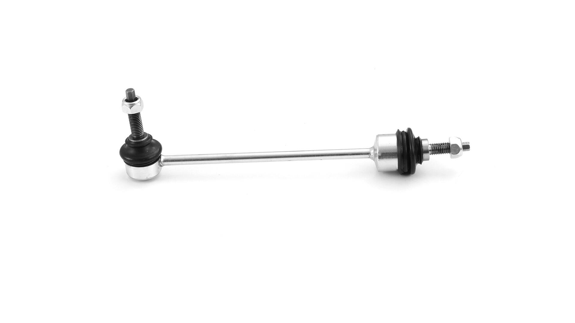 Número OEM LR 014145 - Bieleta de suspensión VKDS 347508 FORD, LAND ROVER, ROVER