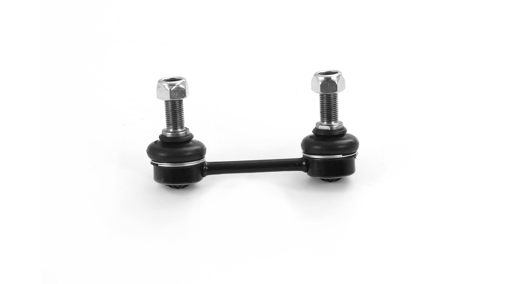 Sospensione assiale Land Rover Range Rover 2: Bielletta barra stabilizzatrice SKF VKDS 347510
