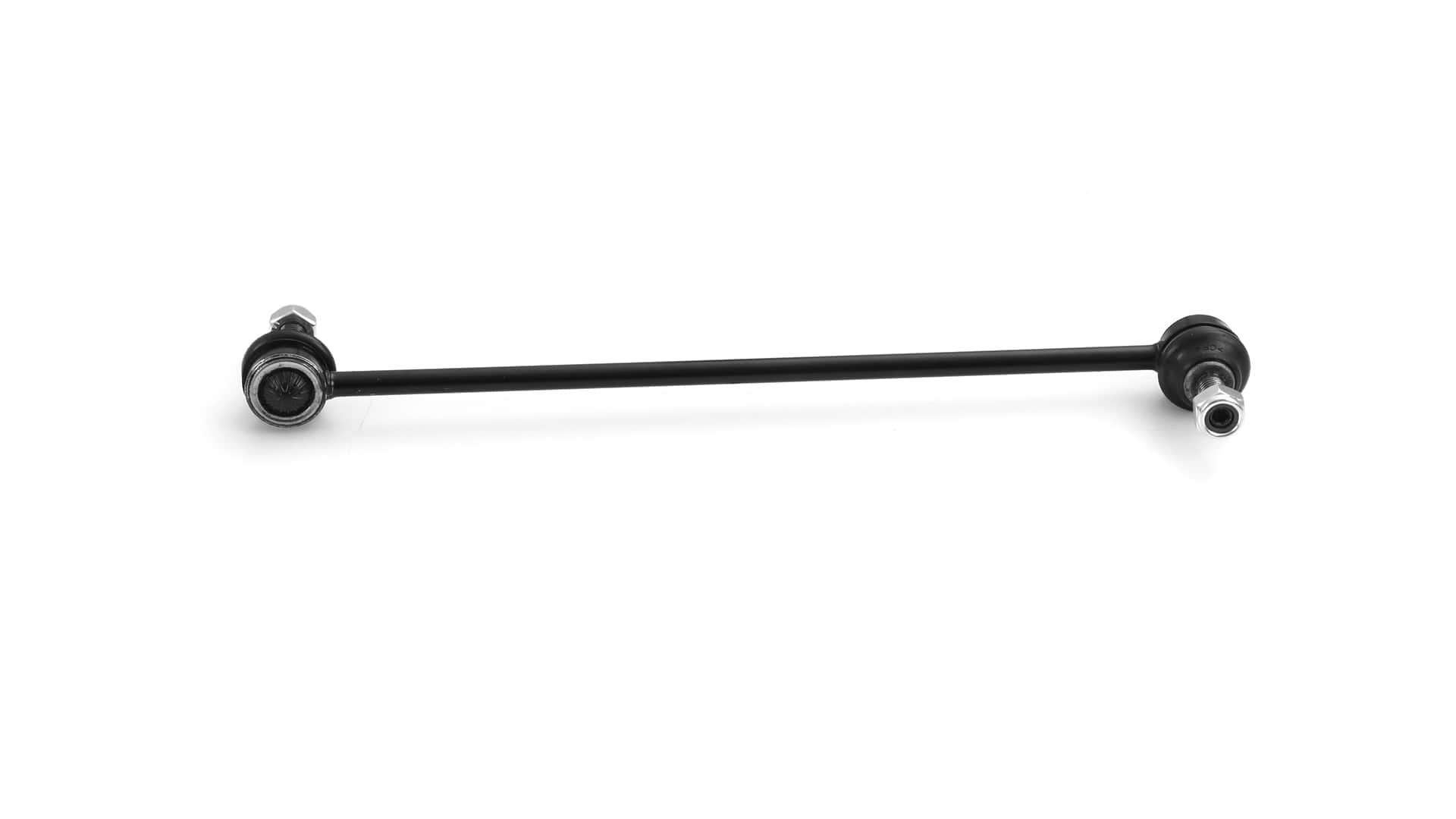 OEM-Nummer A 454 320 00 10 - Koppelstange VKDS 348048 MERCEDES-BENZ, MITSUBISHI, SMART