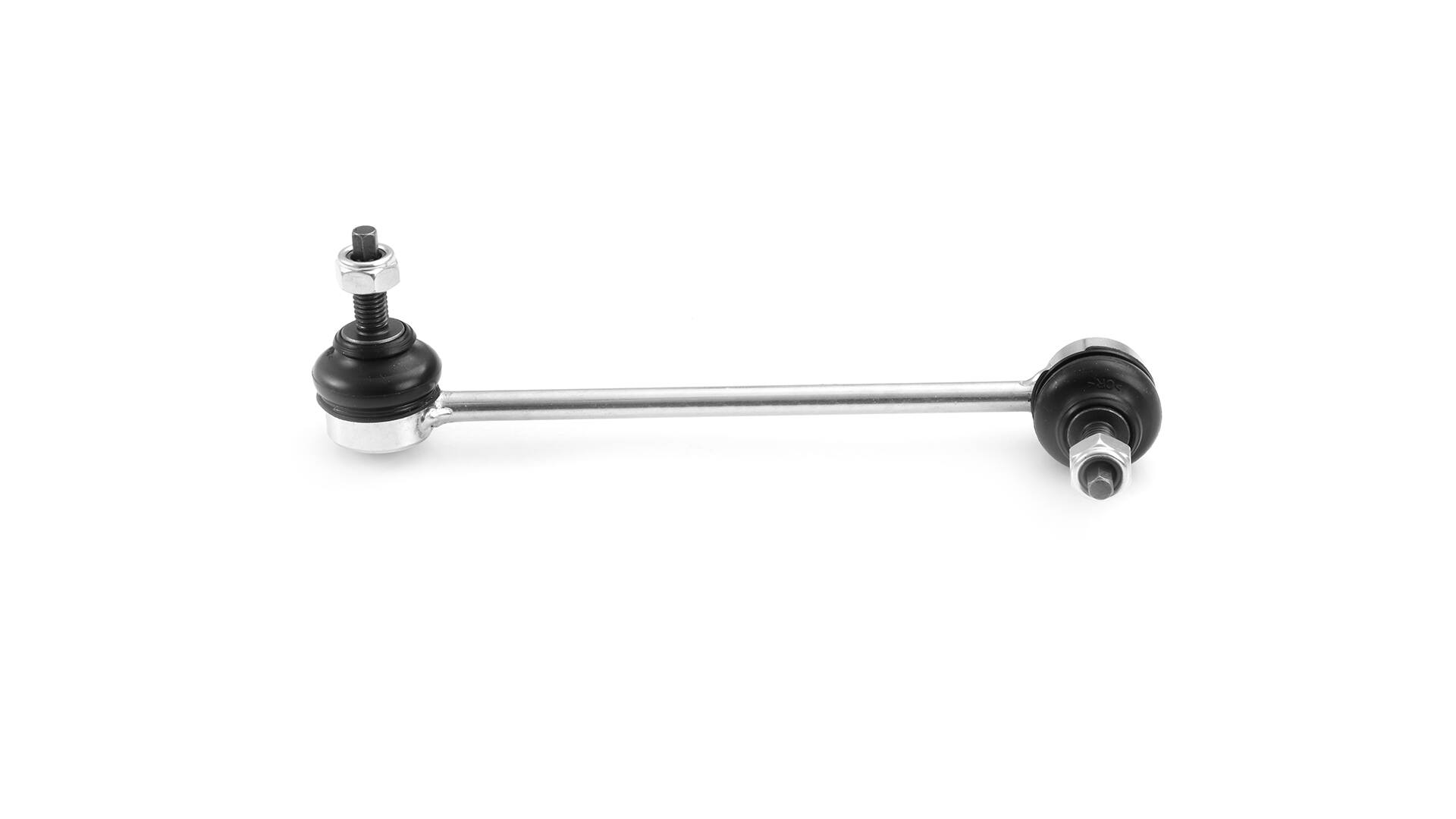 Número OEM A 414 320 03 89 - Barra / escora, barra estabilizadora VKDS 348066 MERCEDES-BENZ
