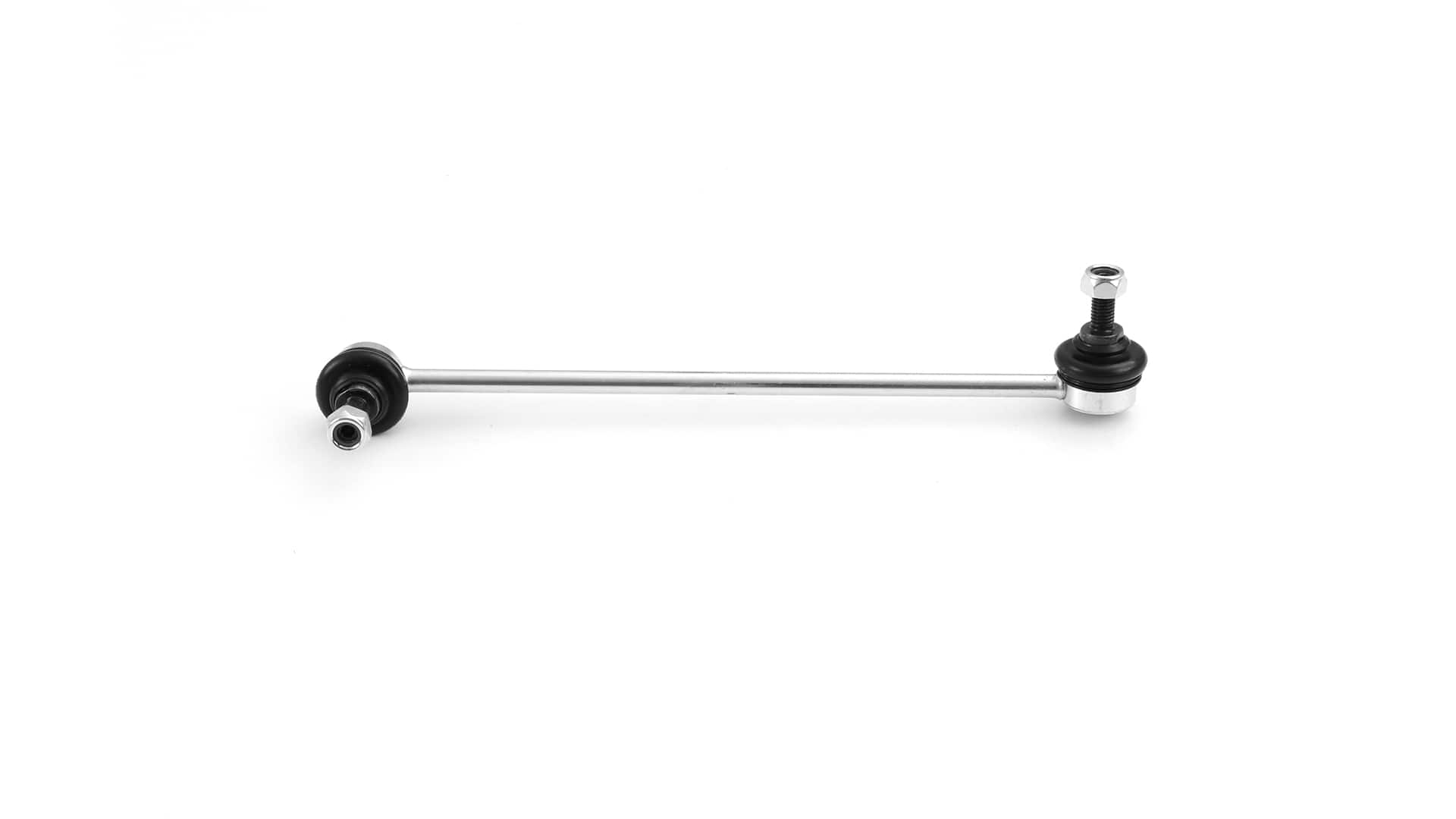 kupić SKF (VKDS 348513) Drążek / wspornik, stabilizator