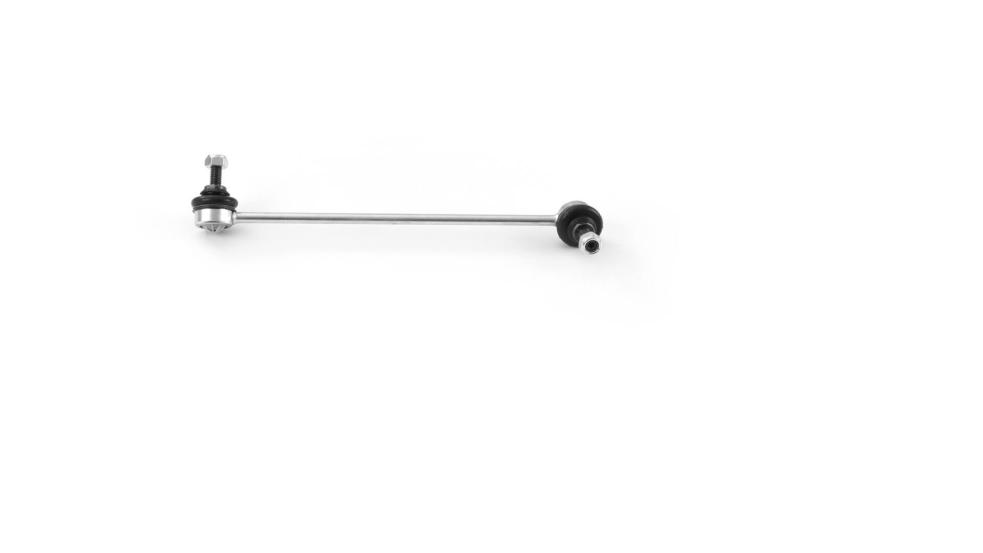 kupić SKF (VKDS 348526) Drążek / wspornik, stabilizator