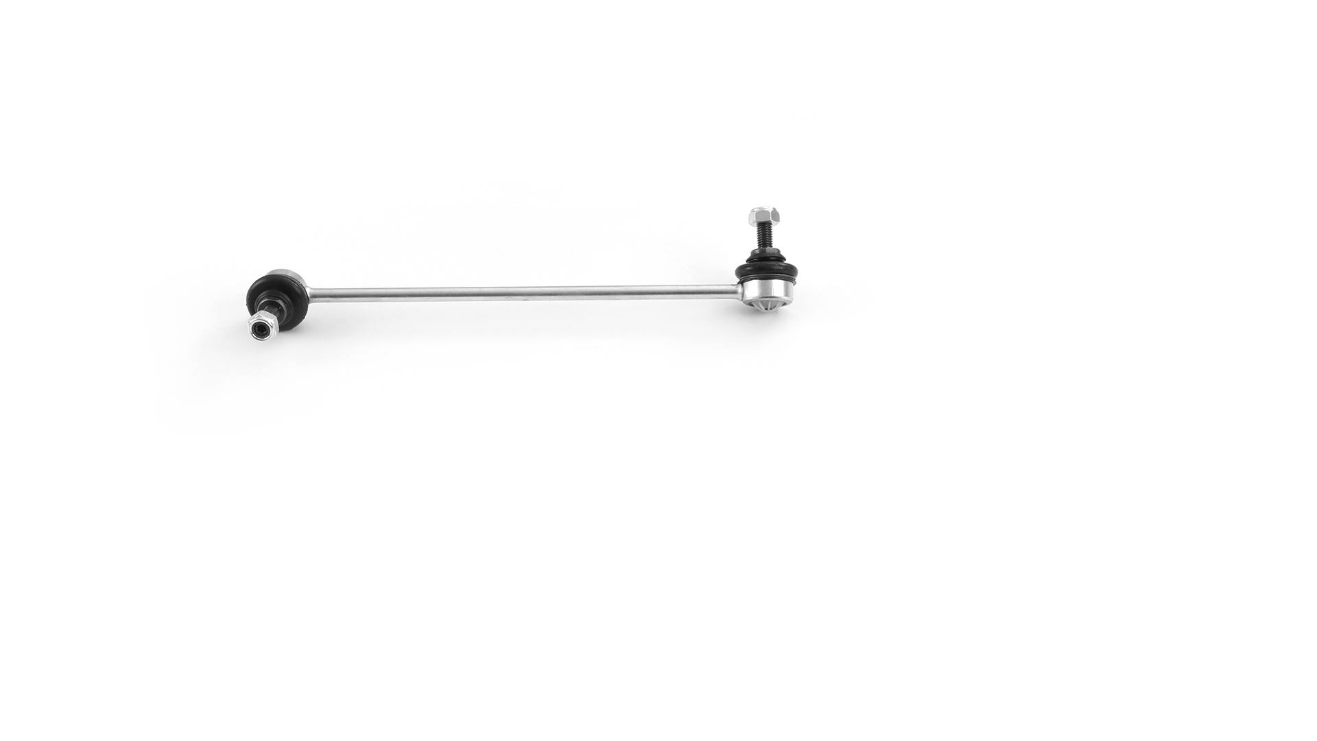 kupić SKF (VKDS 348527) Drążek / wspornik, stabilizator