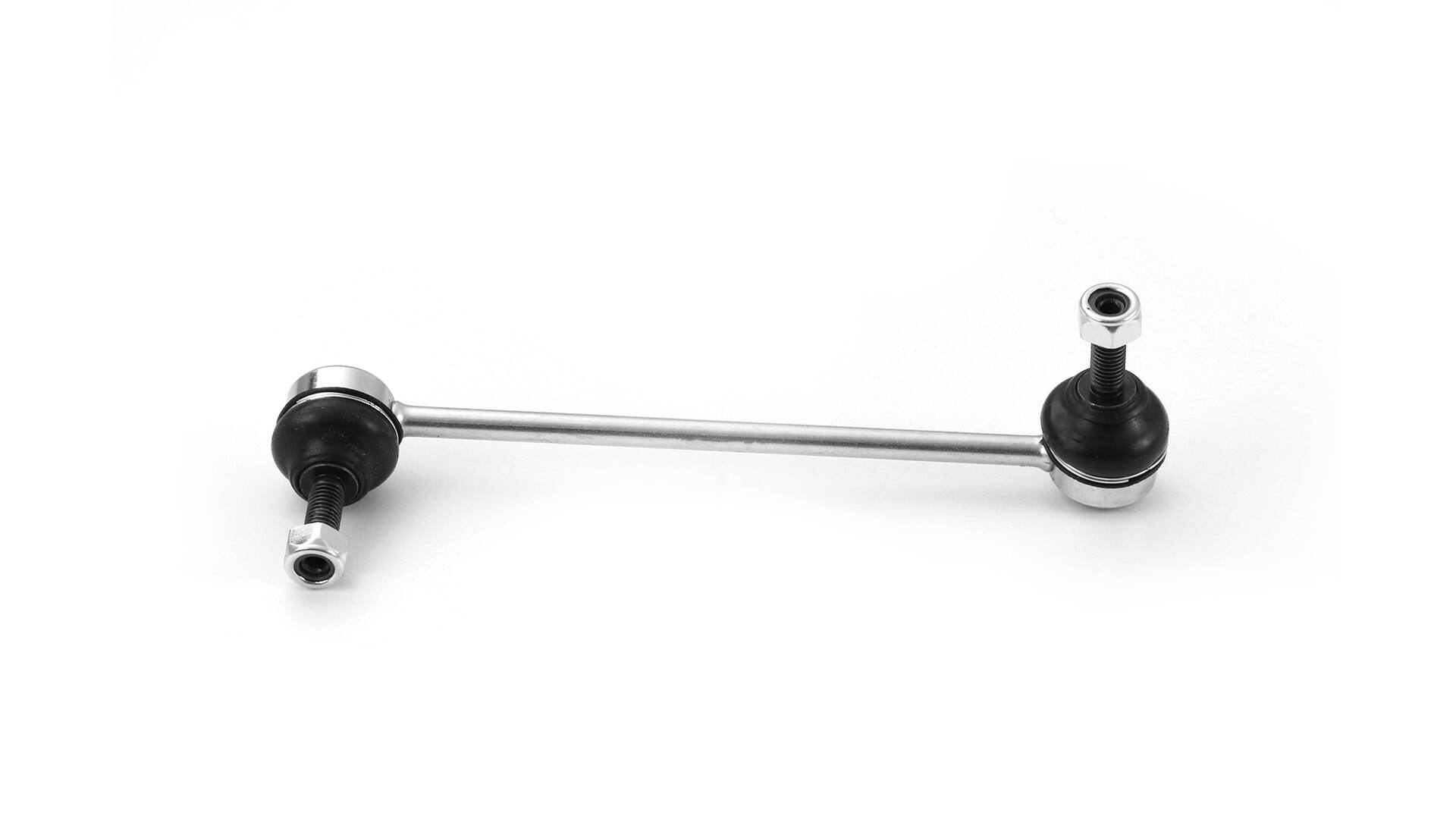 Suspensjon / Understell BMW F30: Stabilisatorstag SKF VKDS 348528