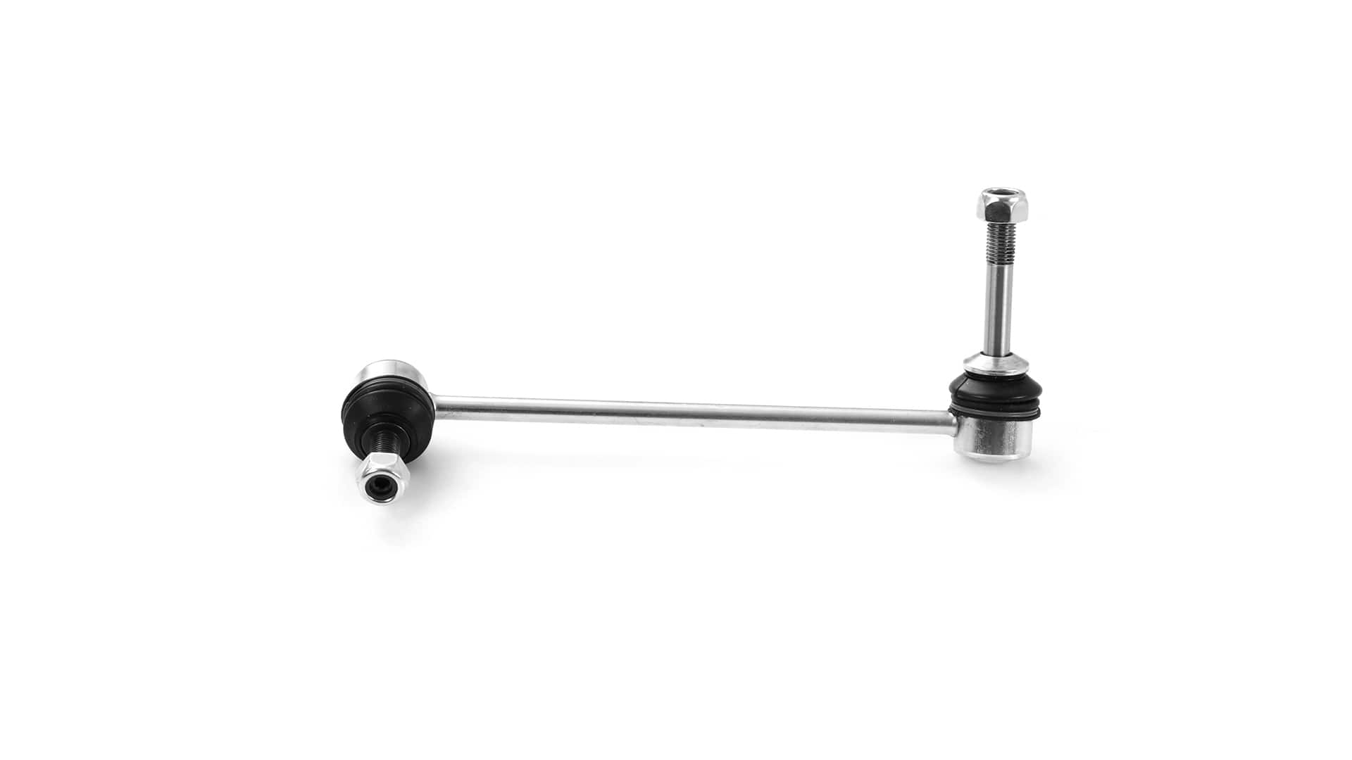 OEM-Nummer 31 35 6 859 651 - Koppelstange VKDS 348529 BMW, MAZDA, MITSUBISHI, MINI