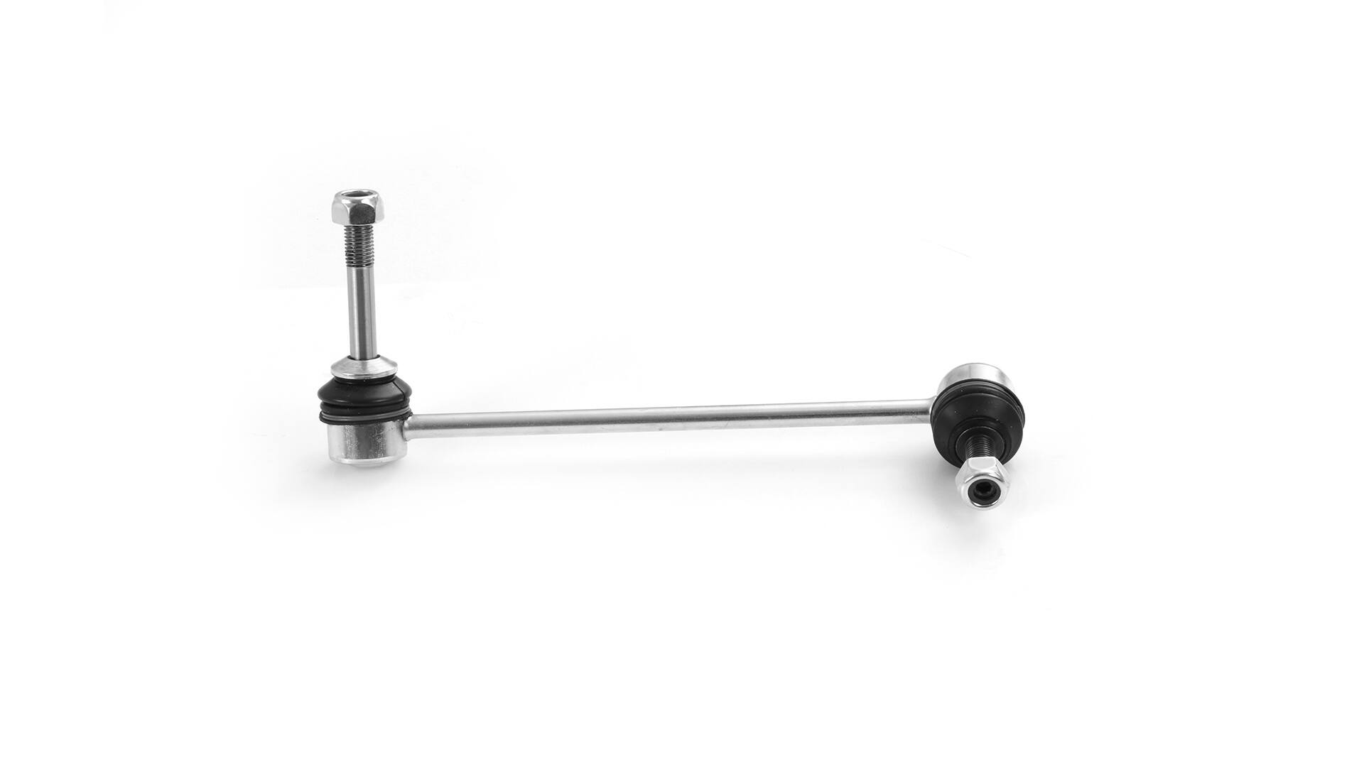 SKF | Stabilisator Koppelstange mit synthetischem Fett VKDS 348530 BMW X5 (F15, F85) 2014 günstig online