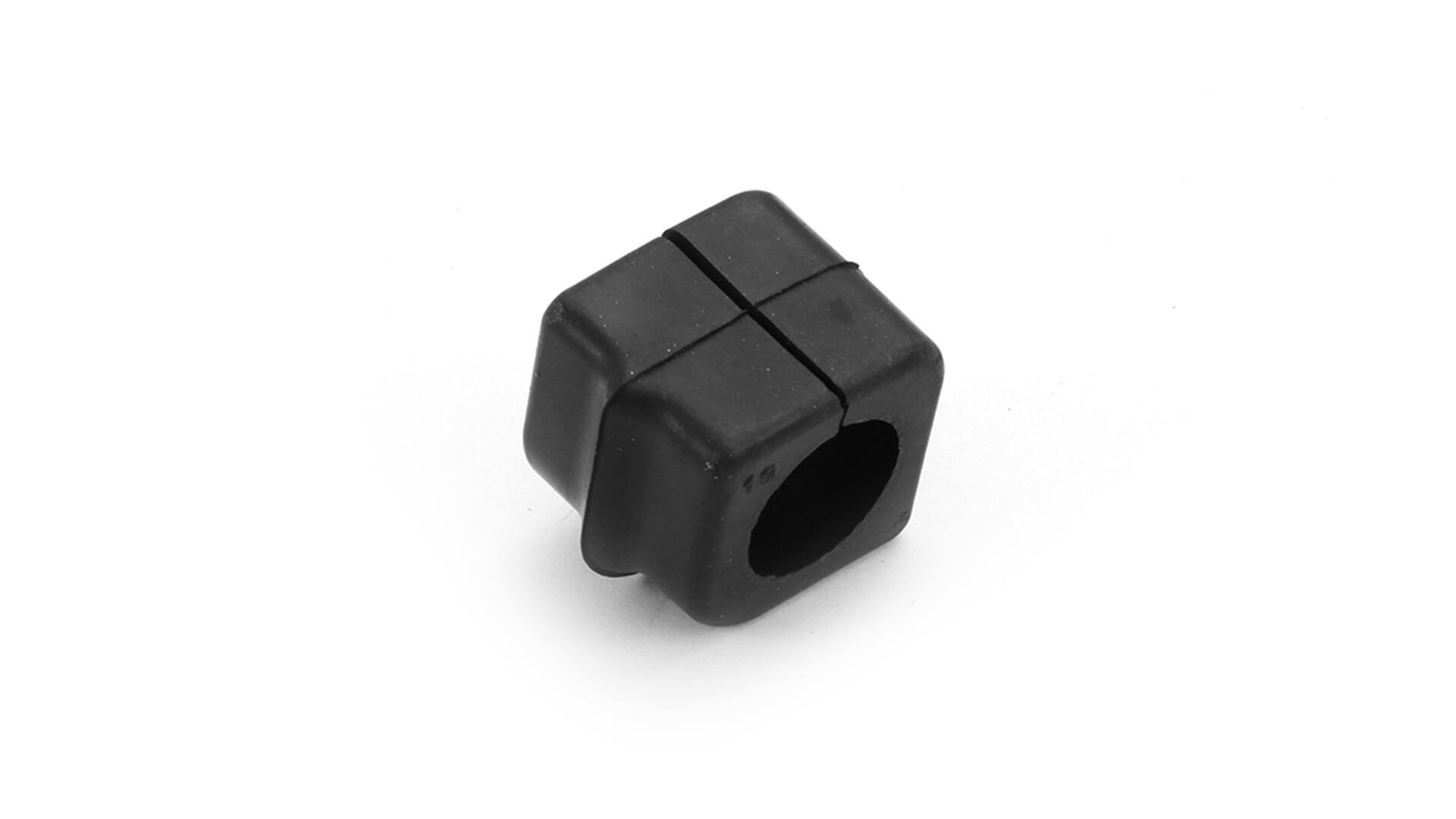 OEM-Nummer 701 411 041 - Lagerbuchse, Stabilisator VKDS 351016 VW, AUDI, SKODA, SEAT, PORSCHE