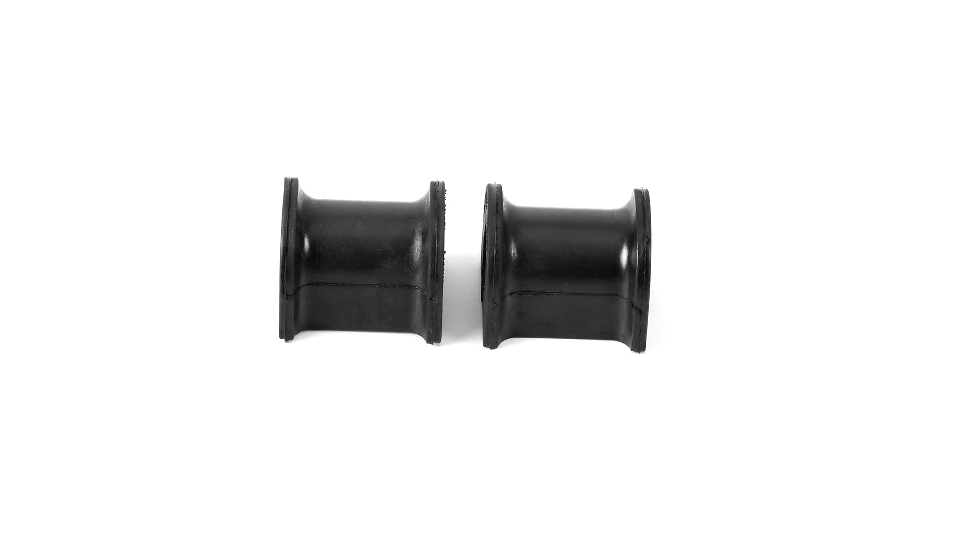 SKF Joint de barre stabilisatrice VKDS 351019 7,21 € acheter en ligne