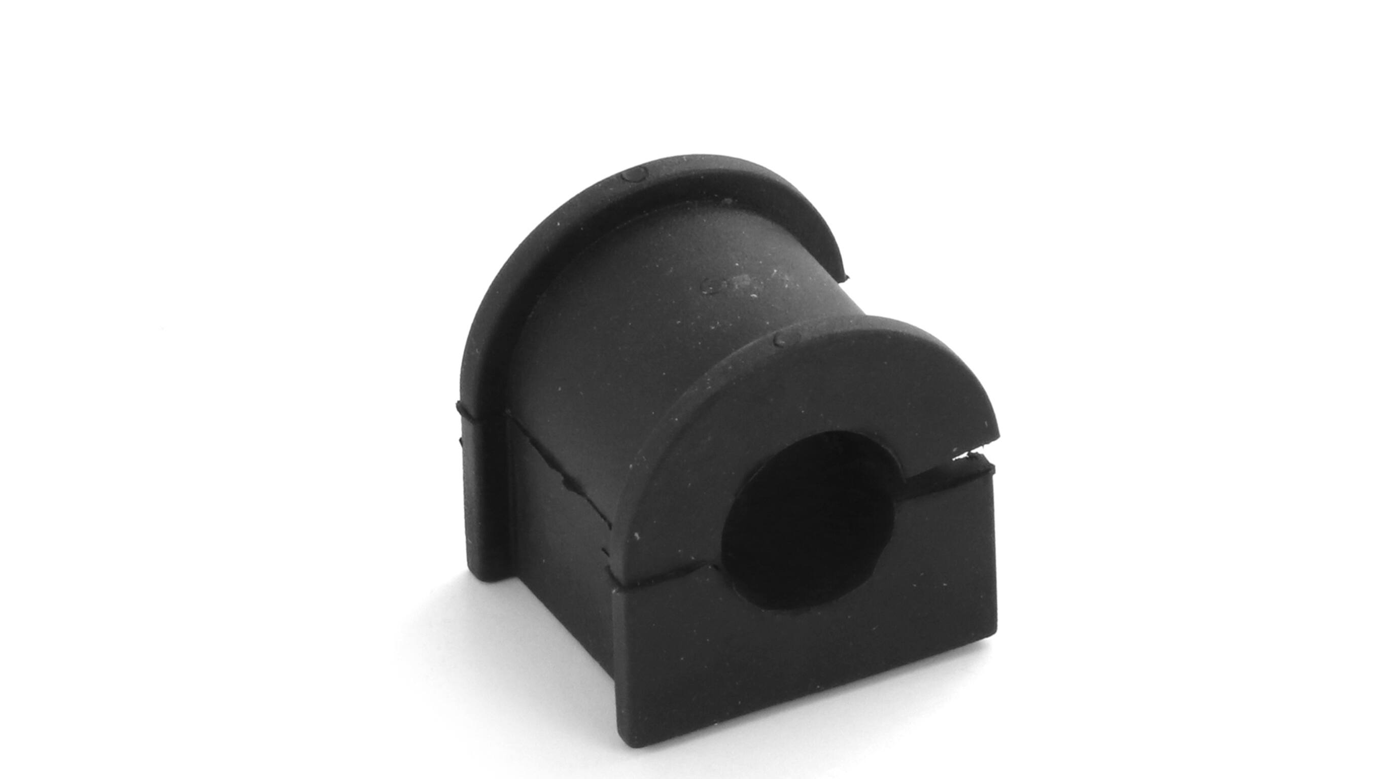 Número OEM 92 VB 5484BA - Casquillo del cojinete, estabilizador VKDS 354005 SEAT, FORD, ALFA ROMEO, FORD USA
