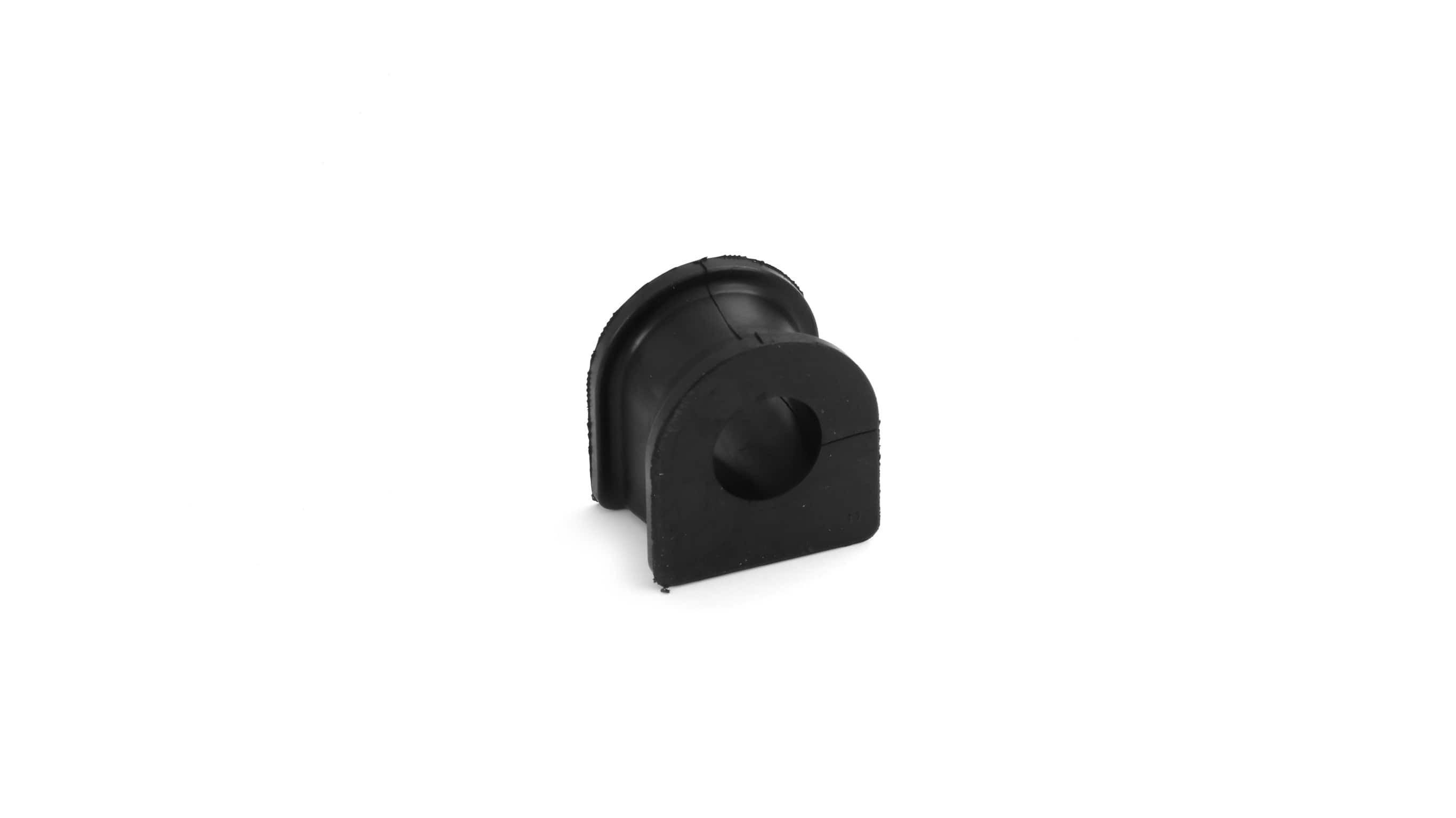 OEM-Nummer 4 041 489 - Lagerbuchse, Stabilisator VKDS 354012 FORD