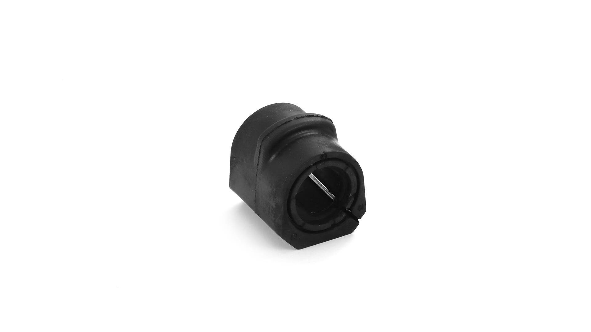 Numero OEM 4 964 972 - Bronzina cuscinetto, Barra stabilizzatrice VKDS 354015 FORD