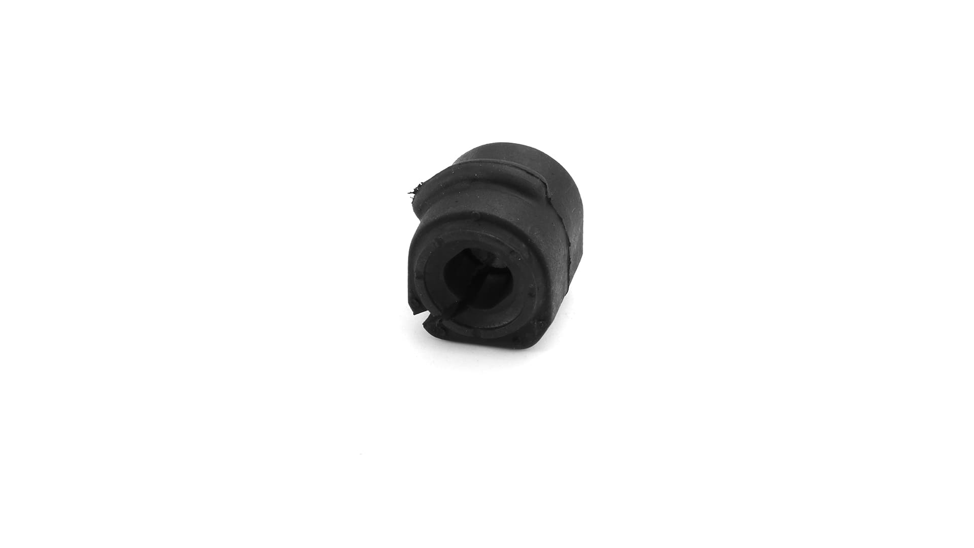 kupić SKF (VKDS 354016) Tuleja, stabilizator