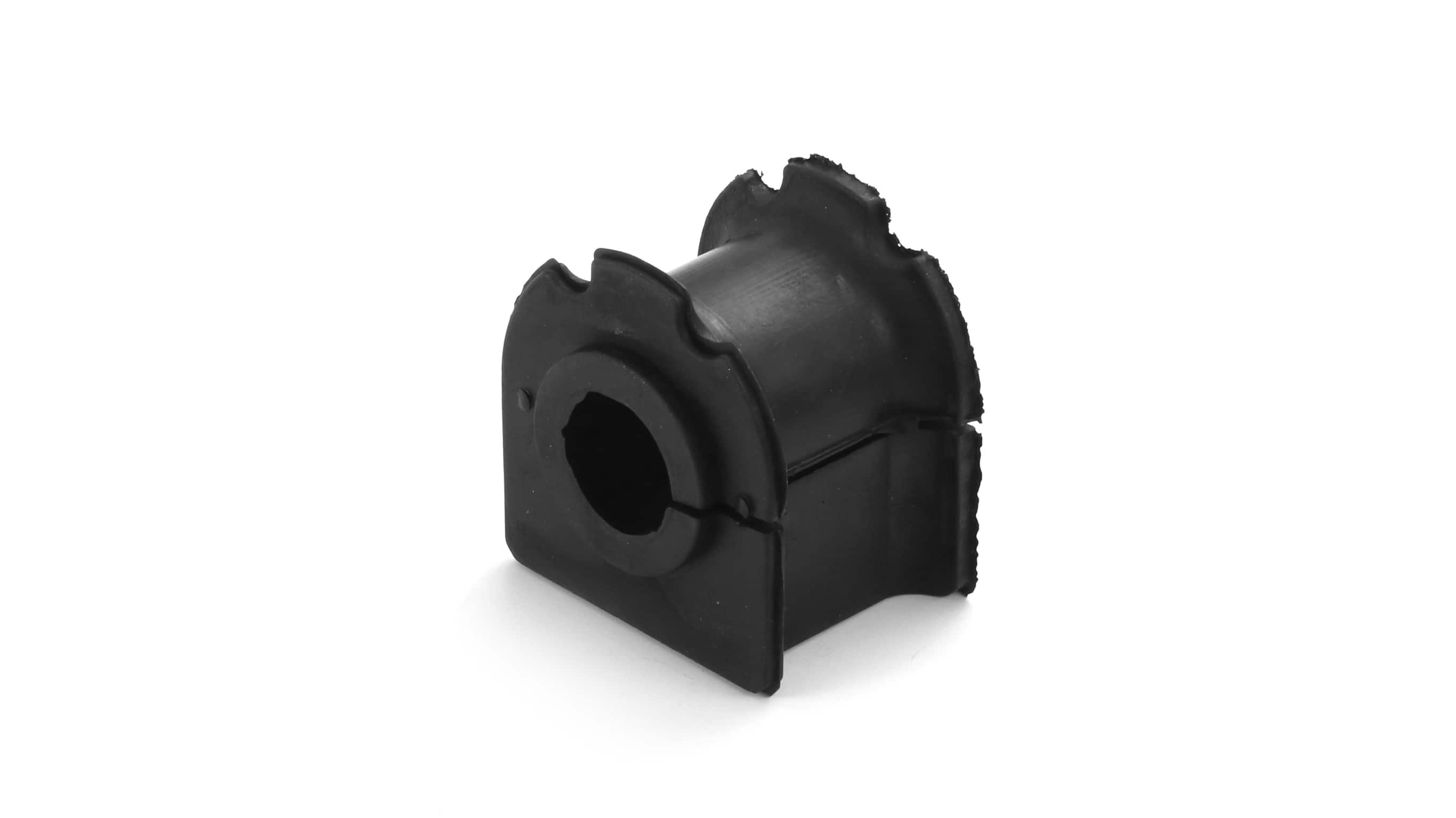 Numéro OEM C2S 51258 - Coussinet de palier, stabilisateur VKDS 354020 JAGUAR