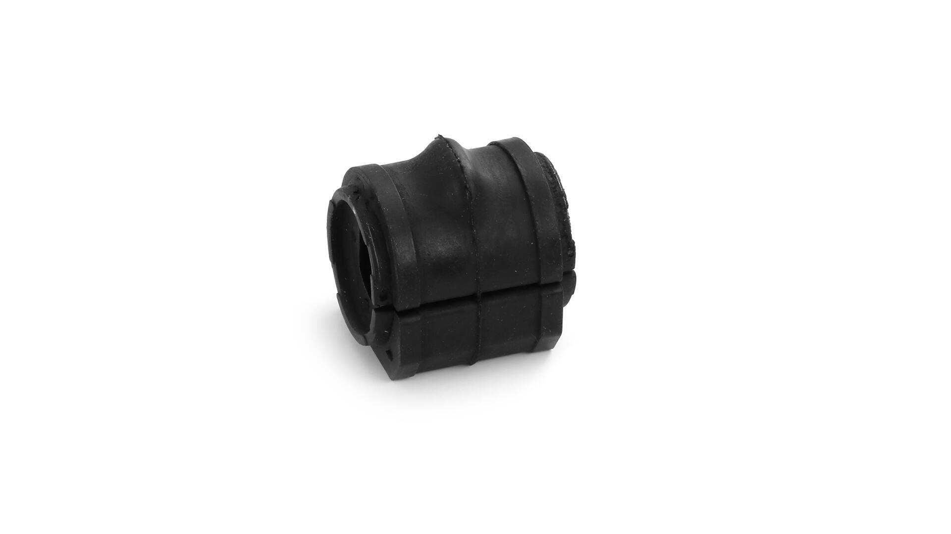 kupić SKF (VKDS 354022) Tuleja, stabilizator